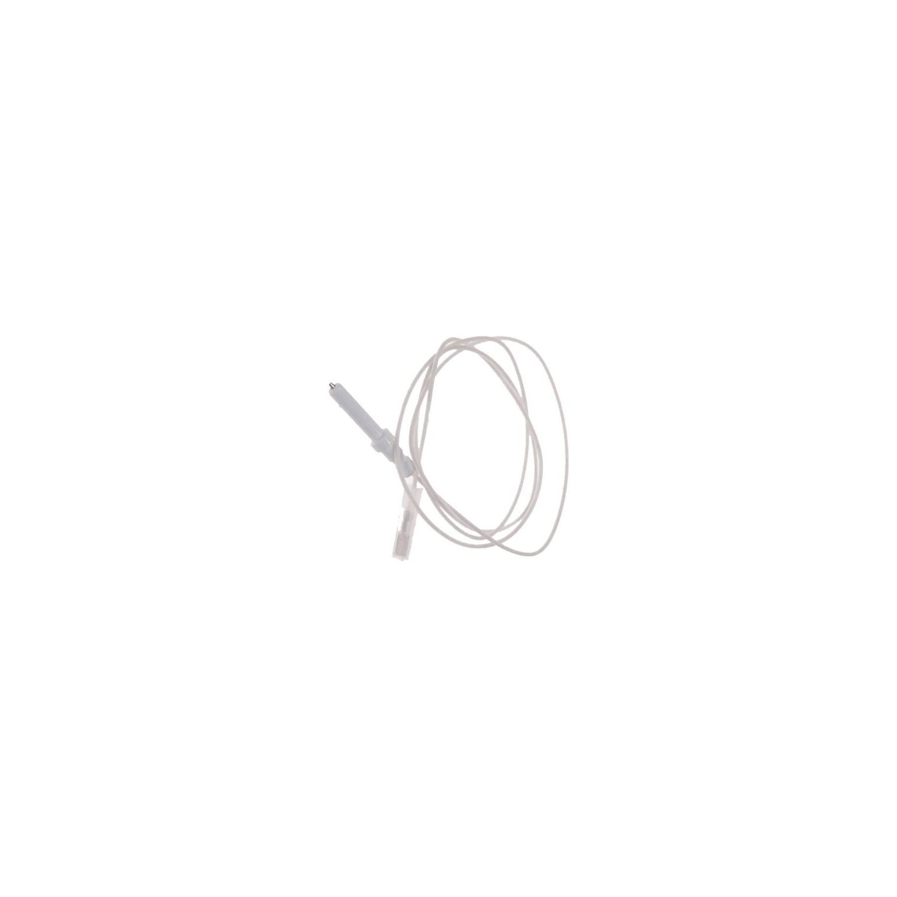 Bougie BOSCH bougie d allumage wok