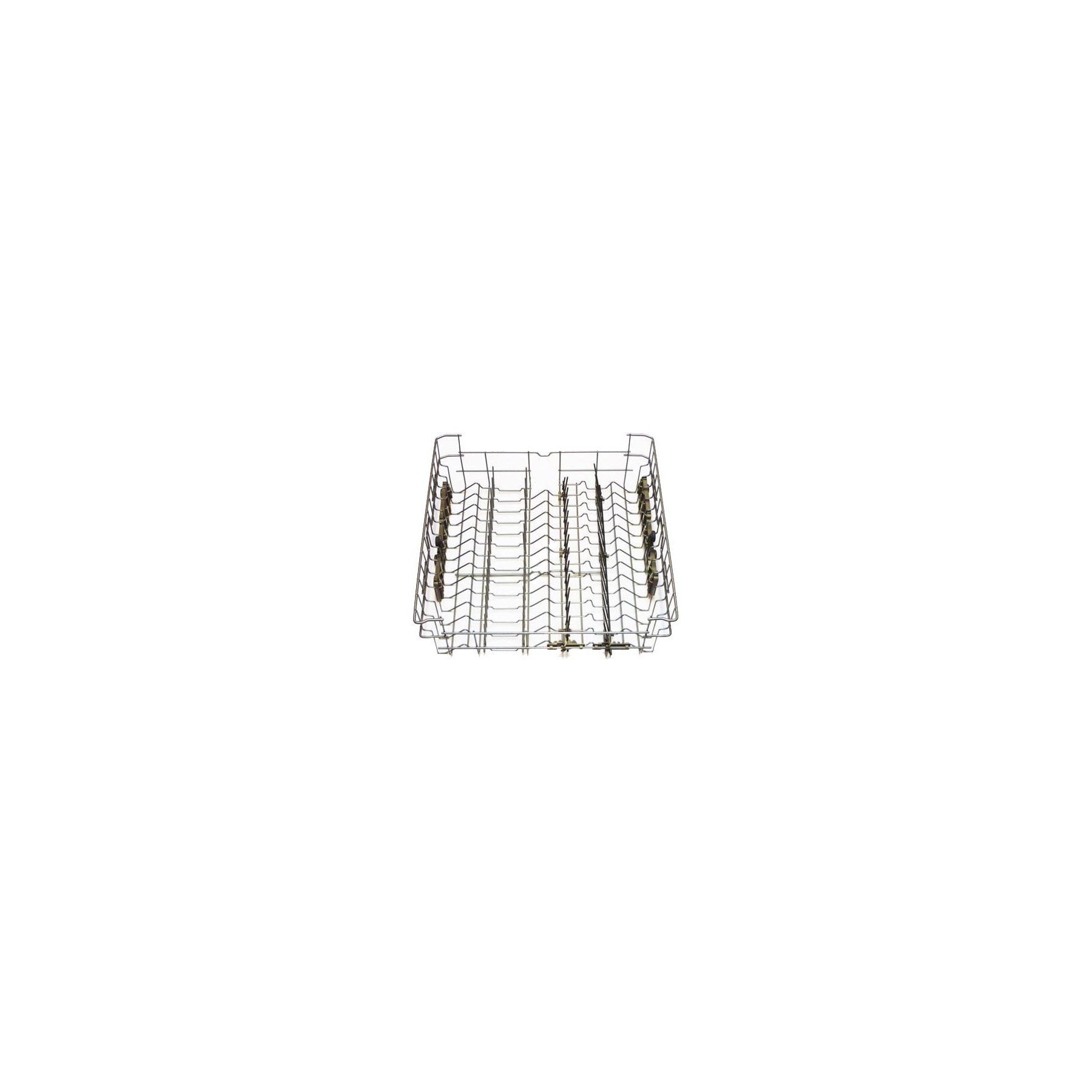Panier BEKO panier superieur