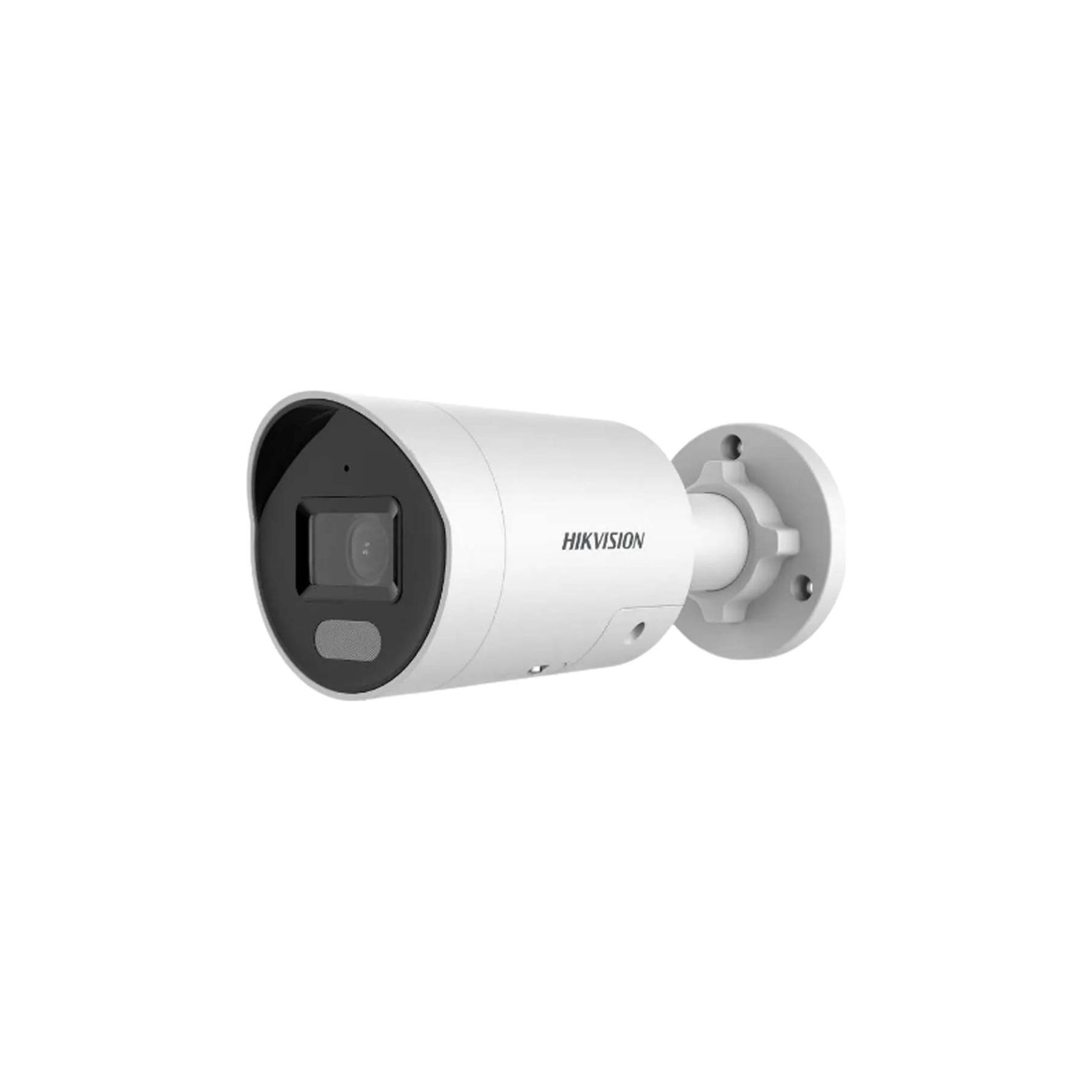 Caméra de sécurité HIKVISION Caméra de surveillance IP 4MP 2CD2047