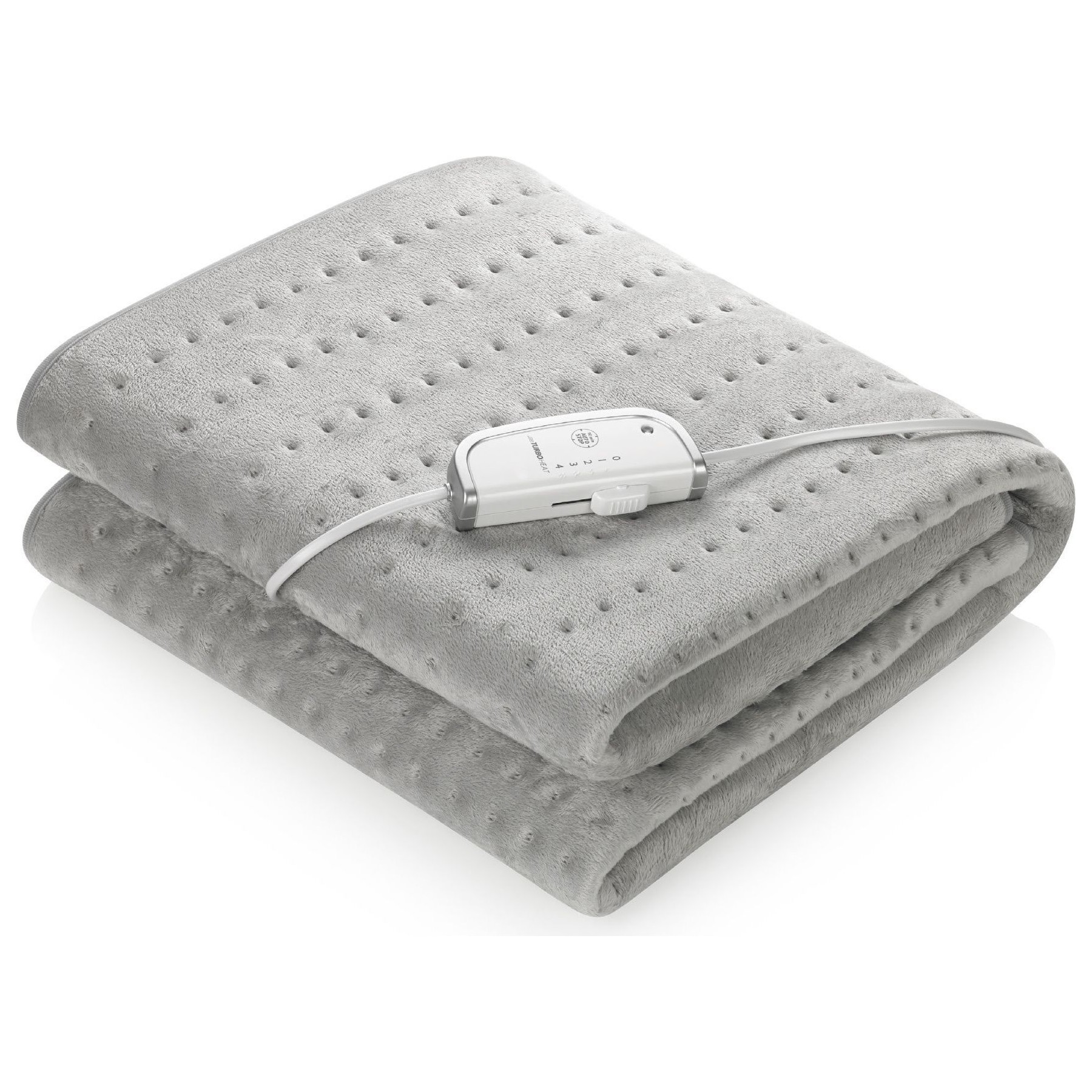 Surmatelas chauffant MEDISANA HU 670