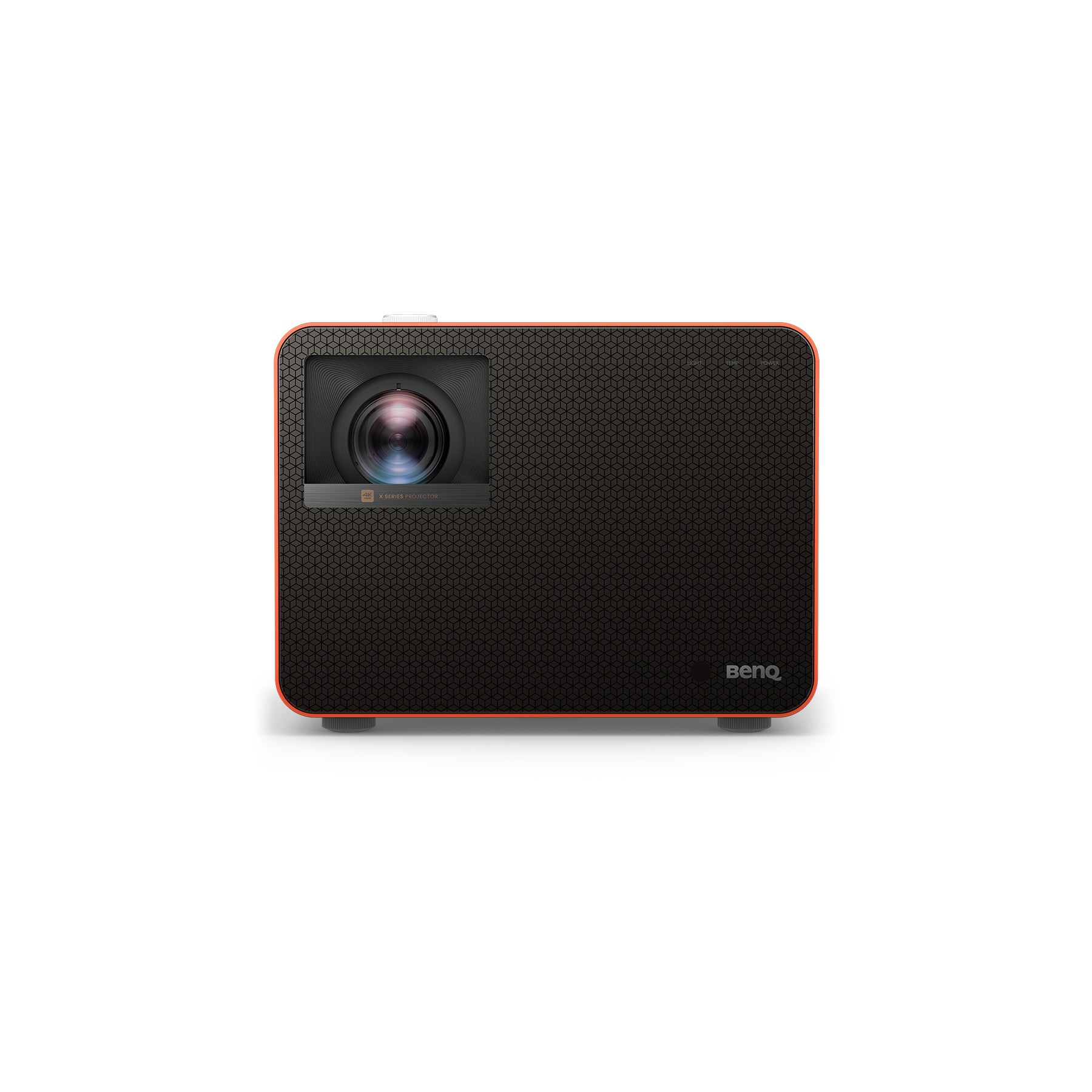 Vidéoprojecteur home cinéma BENQ GAMING X3100i
