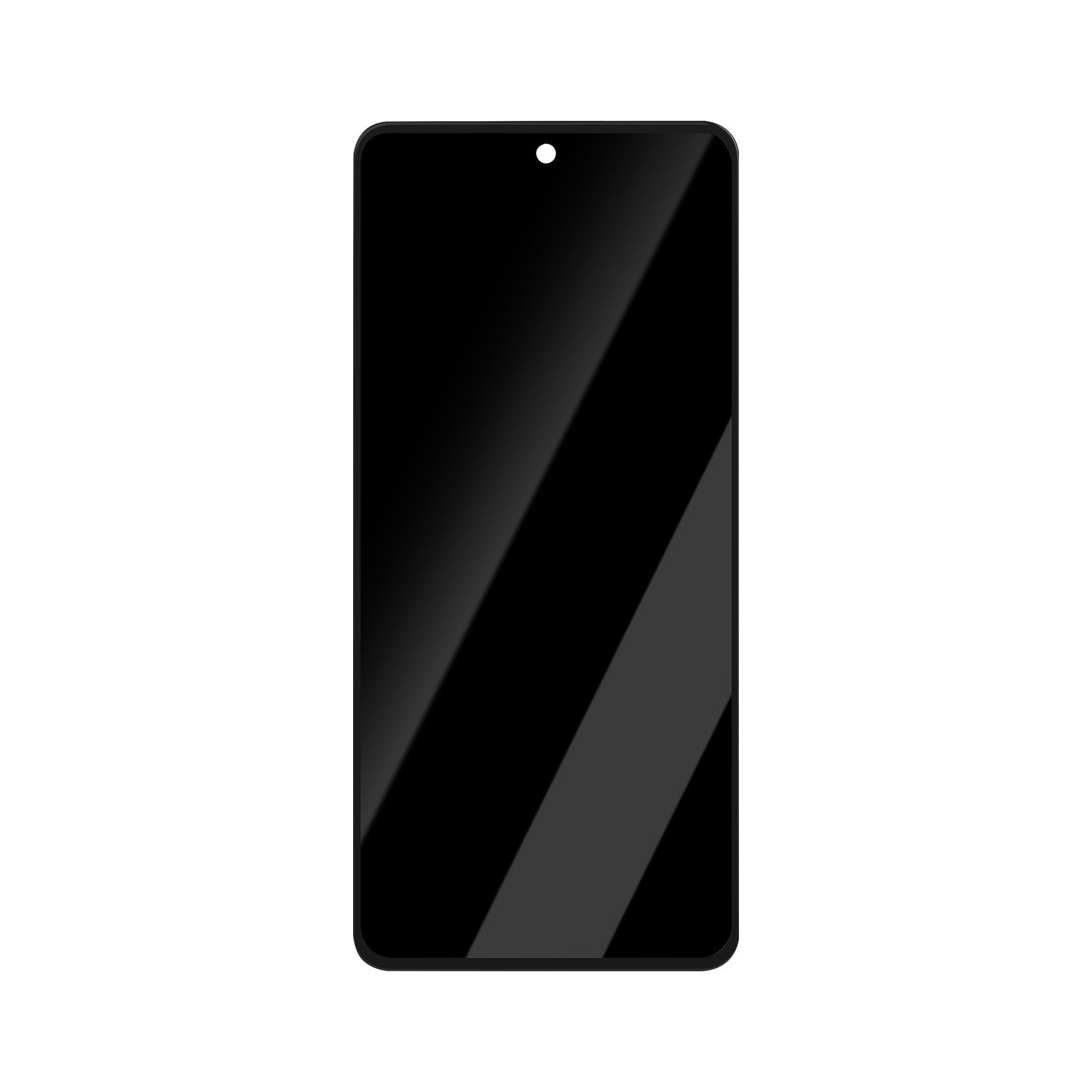 Pièce détachée AVIZAR Xiaomi 12 Lite + Châssis Vert clair
