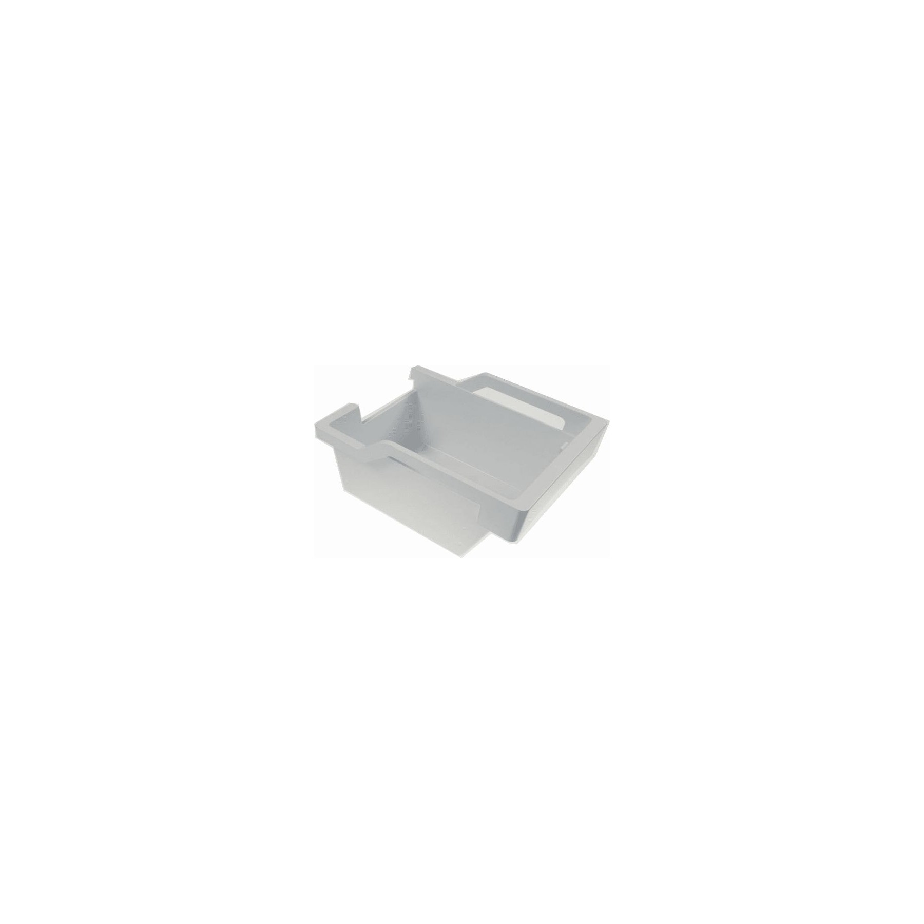 Bac LIEBHERR BAC A GLAÇONS POUR REFRIGERATEUR   LIEBH