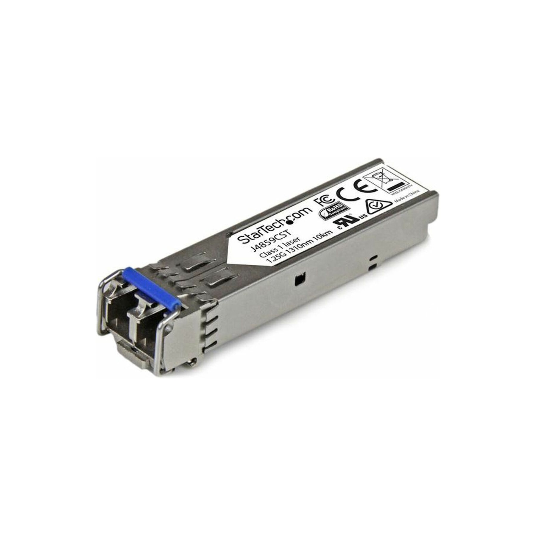 Hub USB C STARTECH J4859CST