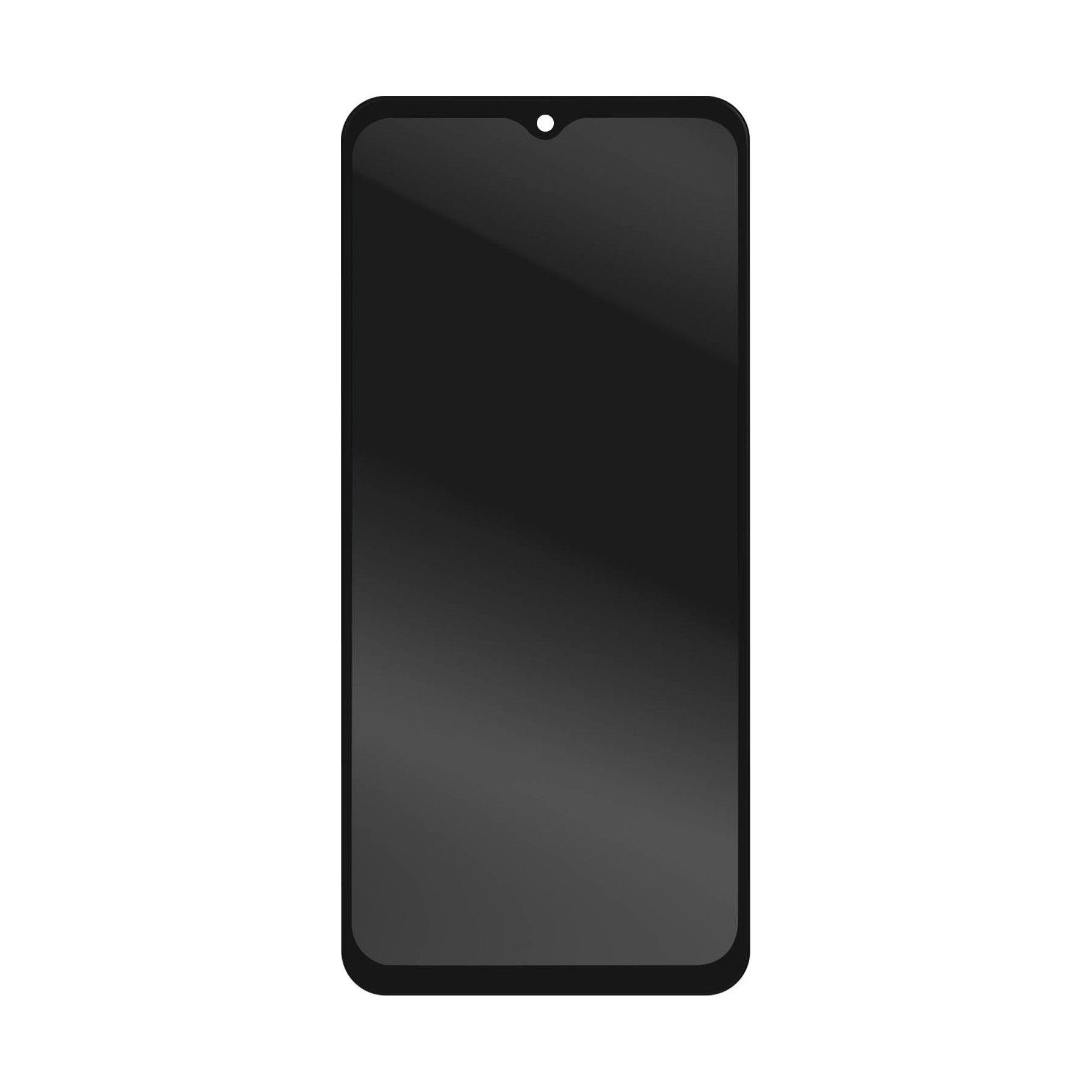 Pièce détachée SAMSUNG LCD + Tactile Samsung Galaxy Xcover 7