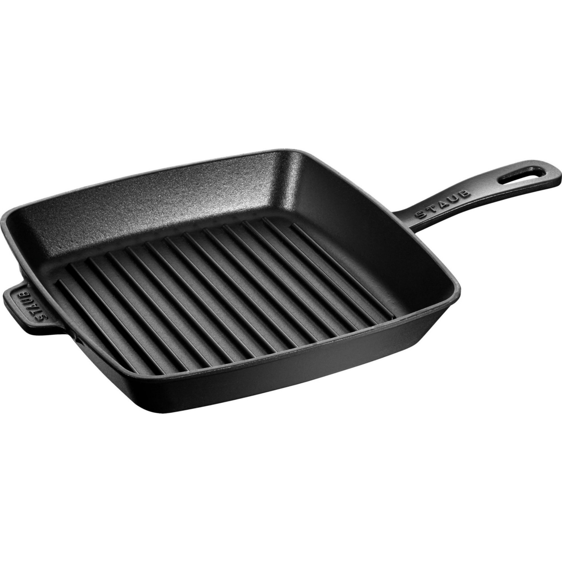 Poêle grill ZWILLING Gril