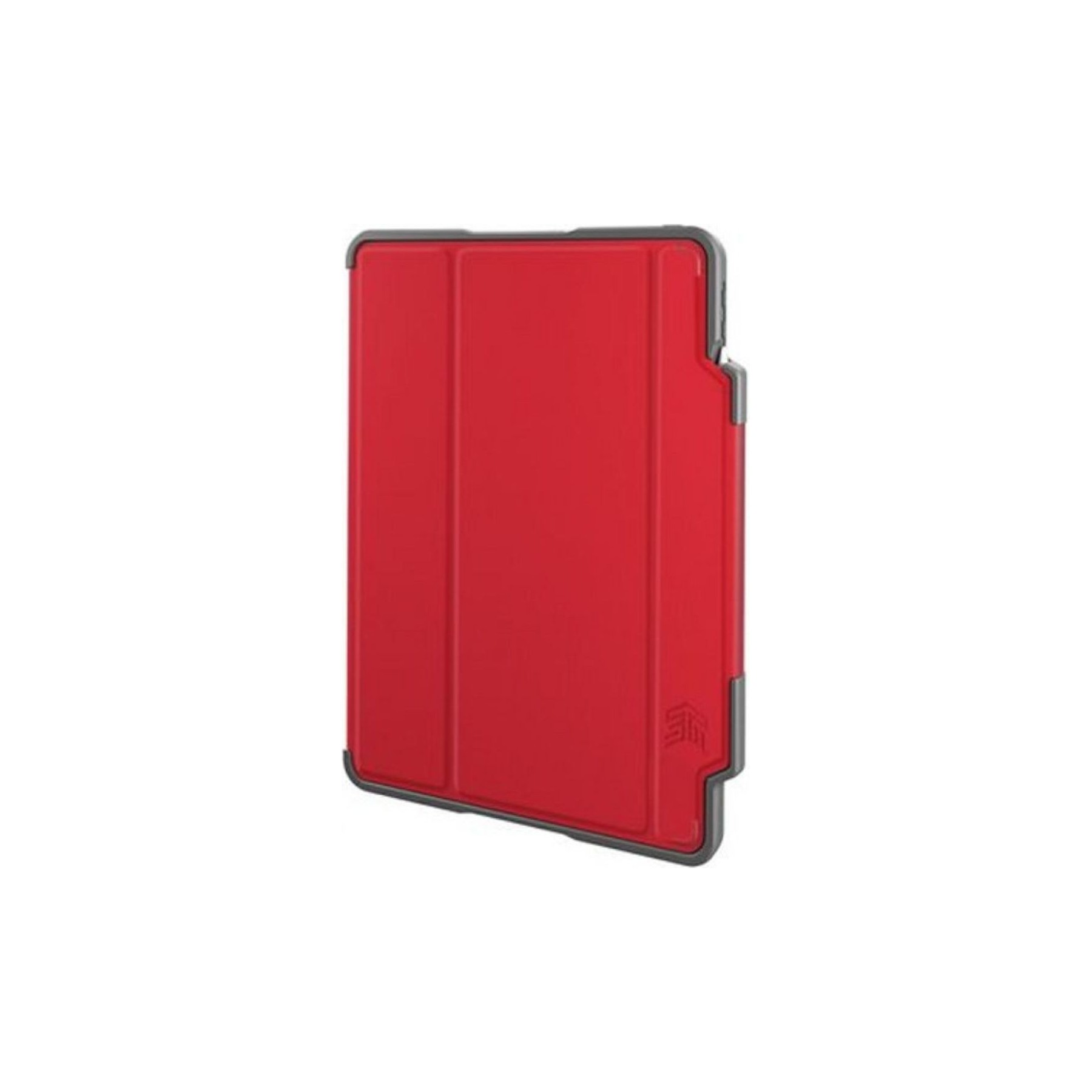 Etui STM GOODS pour iPad Pro 11 pouces 2018 Dux Plus