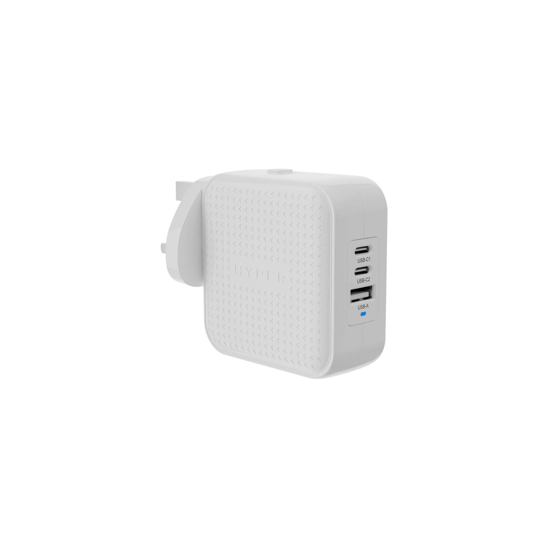 Hub USB C TARGUS HJ1003WHWWGL
