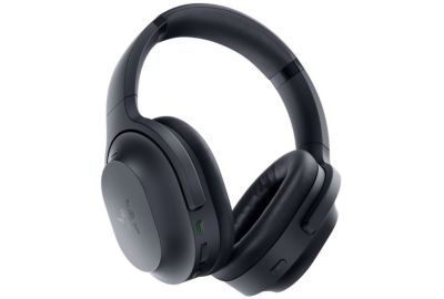 Casque gamer RAZER Barracuda Pro