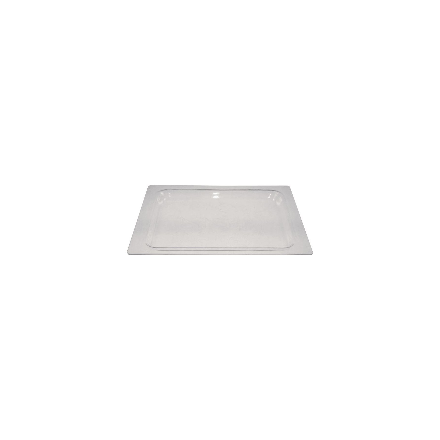 Pièce détachée SIEMENS plateau bac en verre 440 x 350 m/m