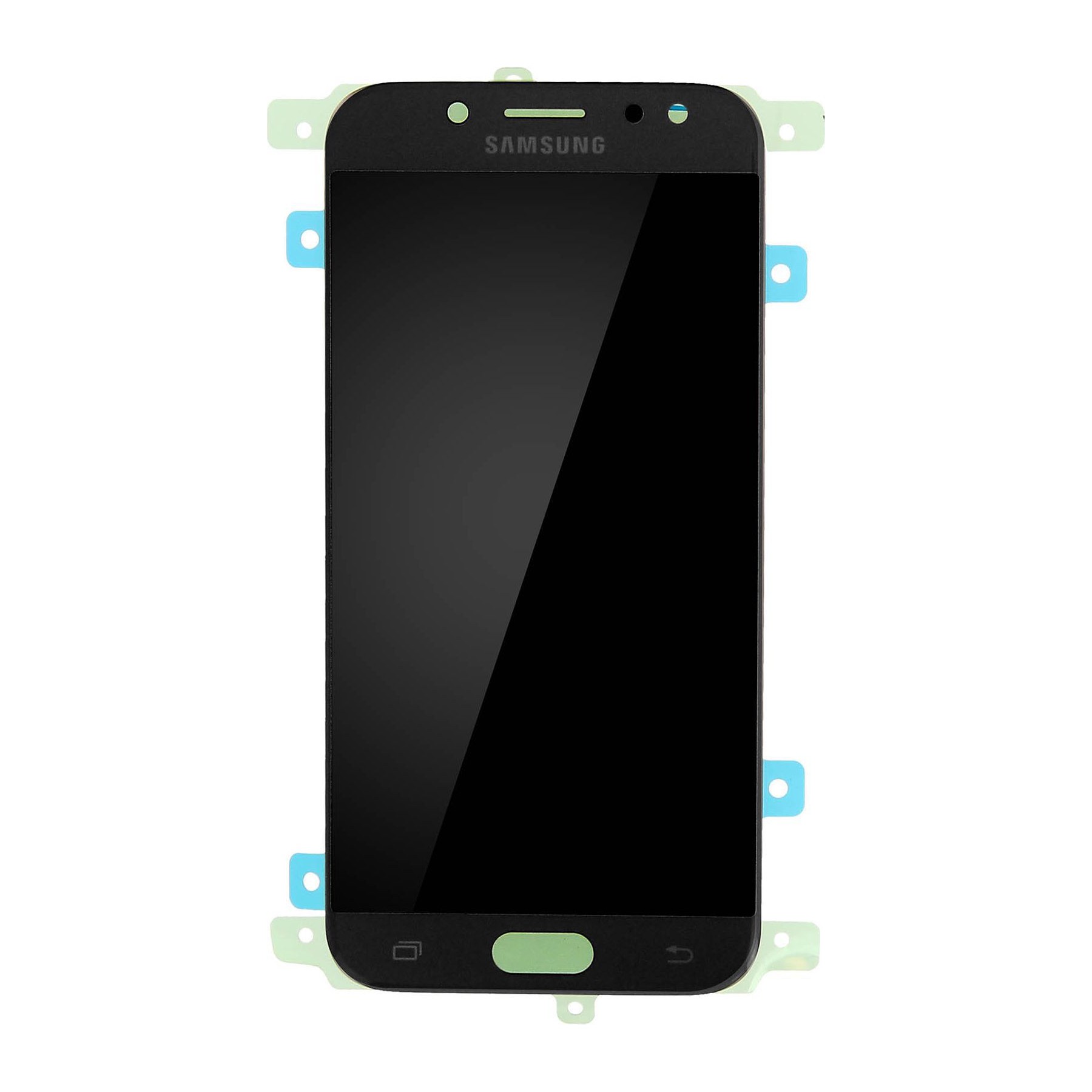 Pièce détachée SAMSUNG pour Galaxy J5 2017 avec Tactile