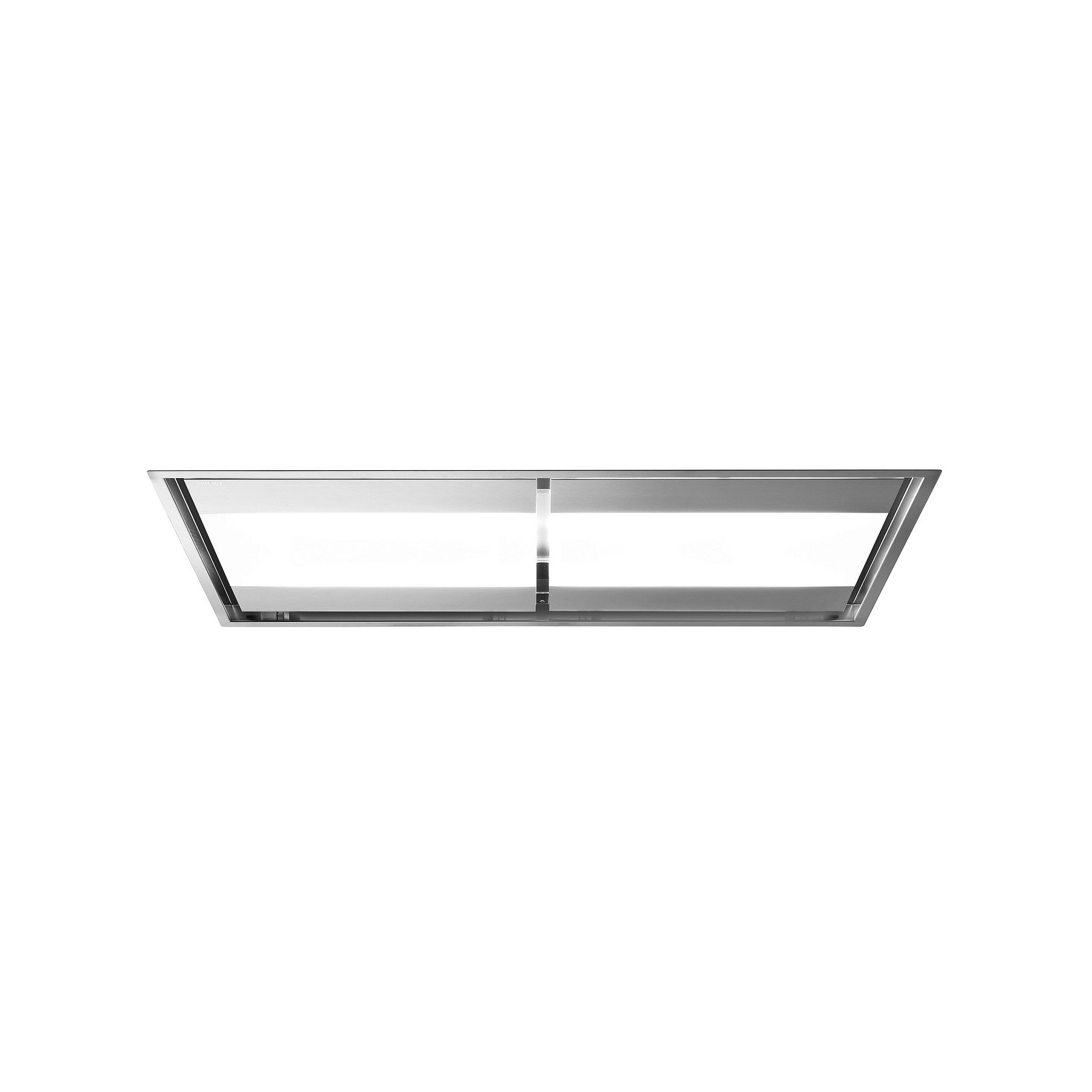 Hotte plafond FALMEC CORNUVO3632 sans moteur