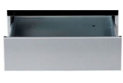 Cuisinière vitrocéramique BEKO FSE57302GWC