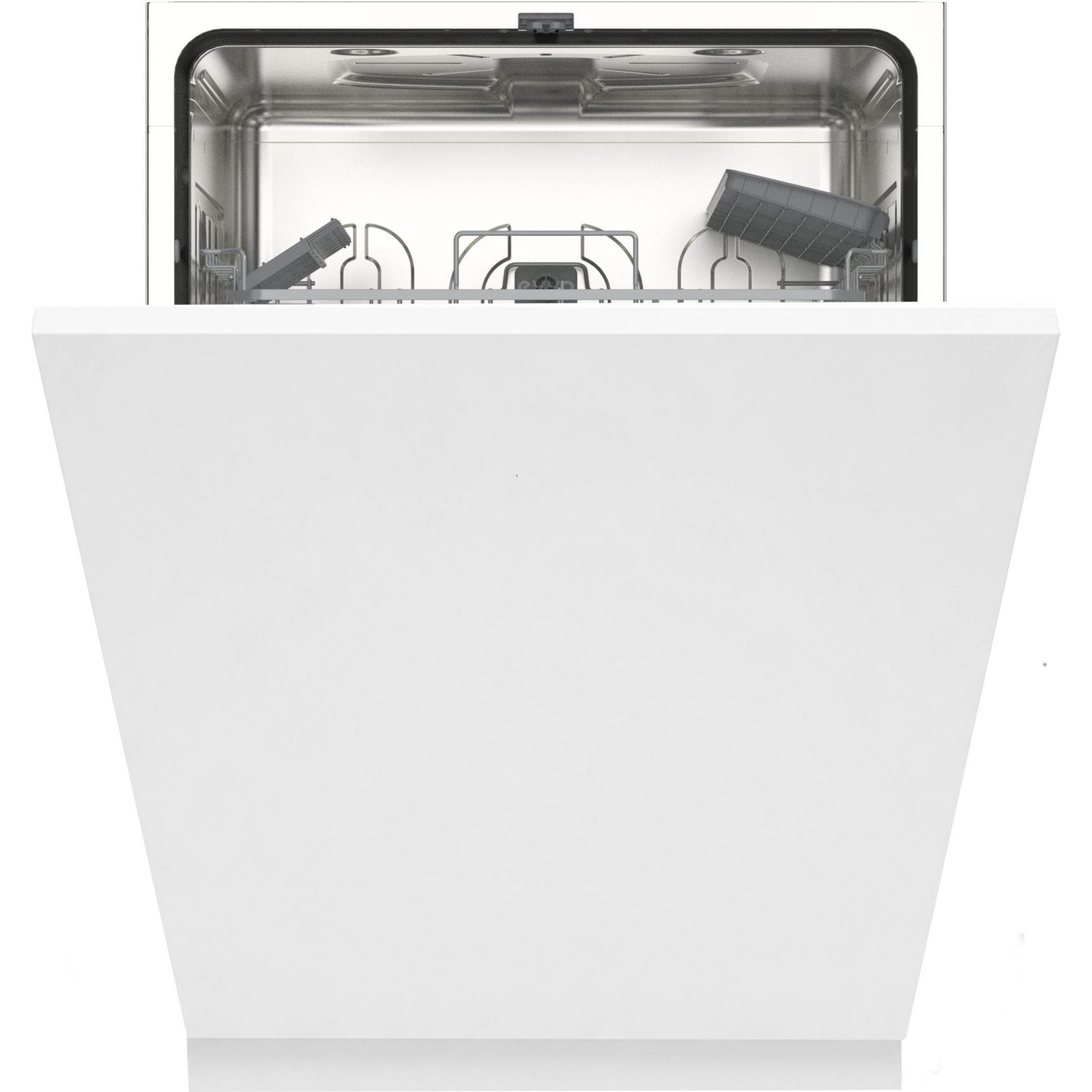 Lave vaisselle encastrable SCHNEIDER SCLVI1446D
