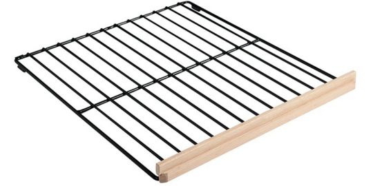 Clayette LA SOMMELIERE CLASERVICE01