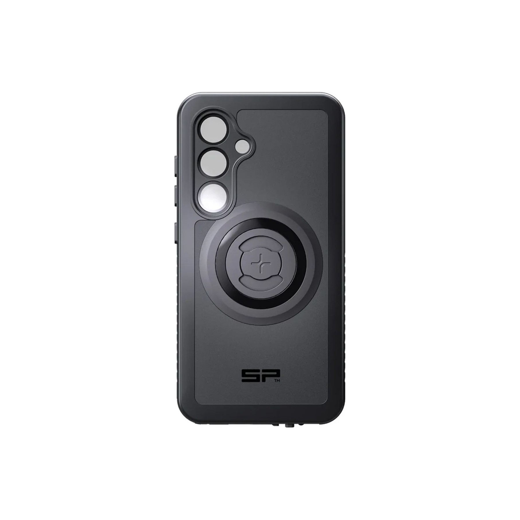 Coque étui SP CONNECT SPC52895