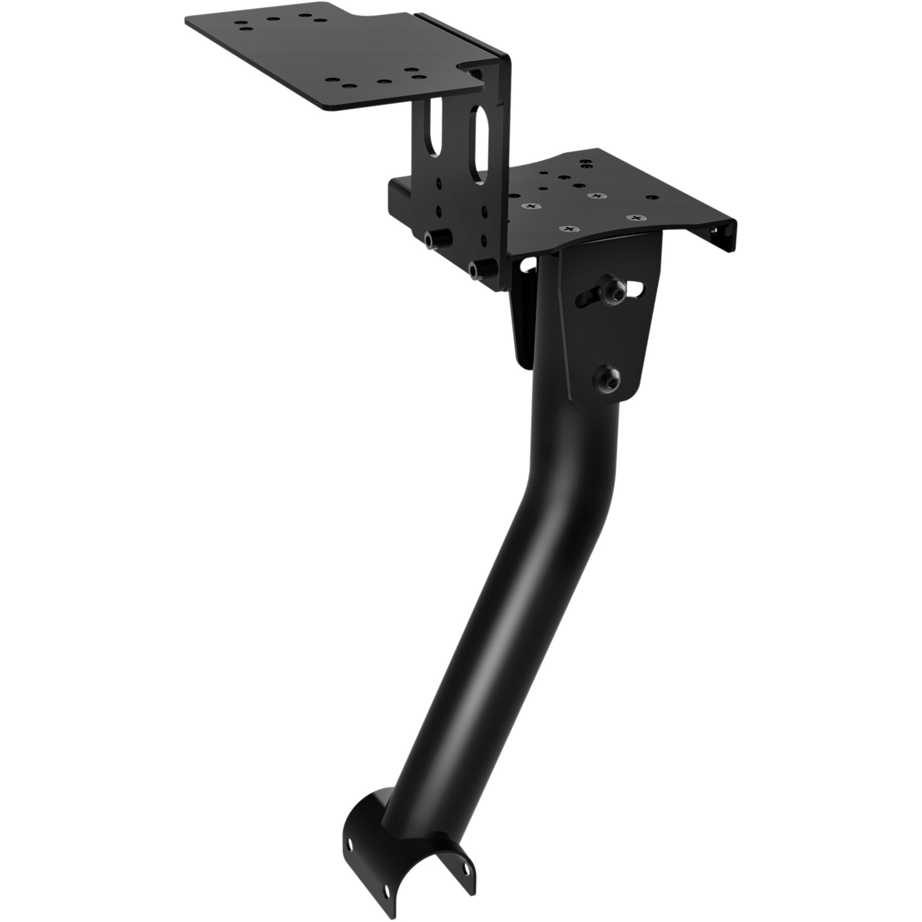 Support OPLITE HANDBRAKE HOLDER GTR S8 ELITE