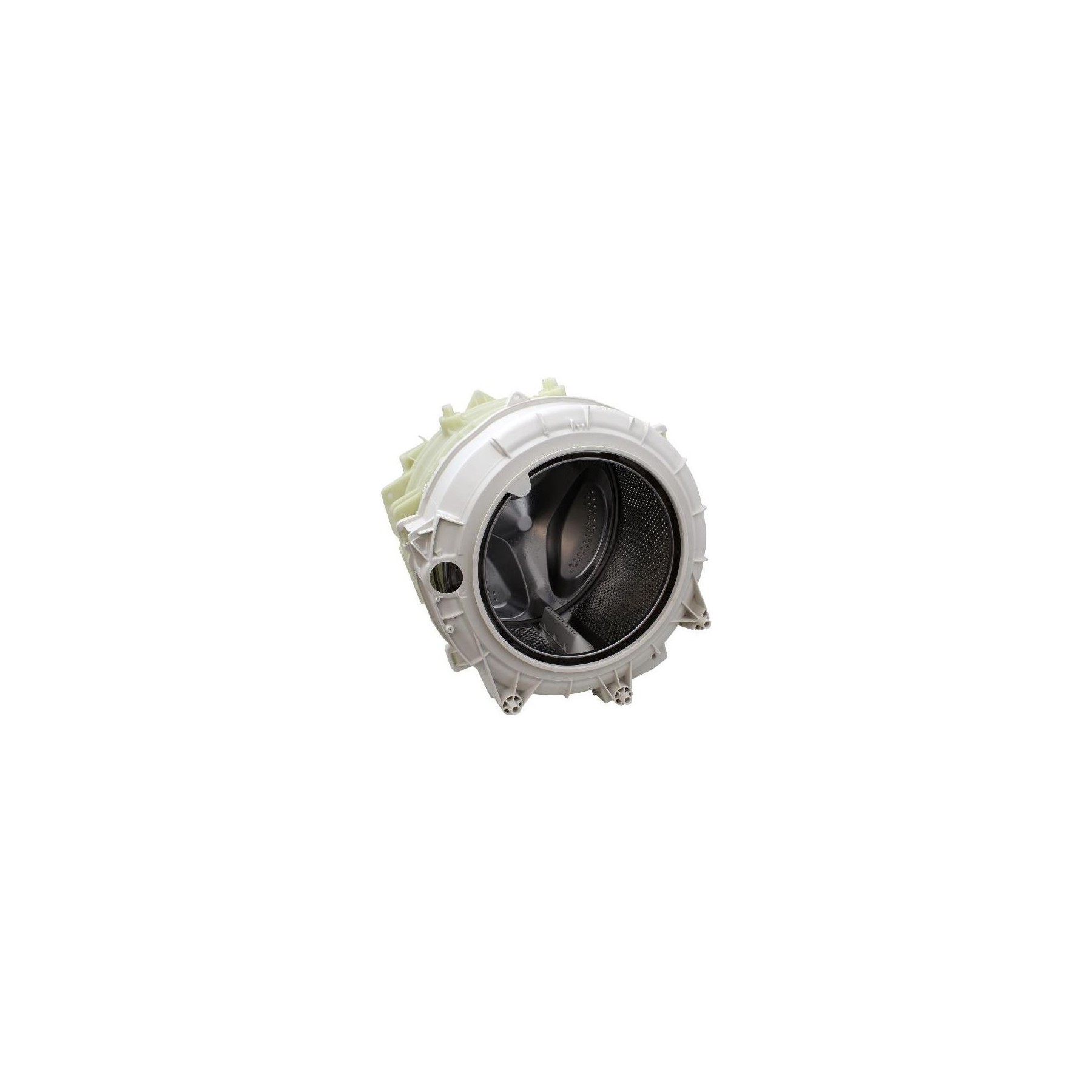 Cuve ARISTON CUVE 62 LITRES 1400 T B340 DIR