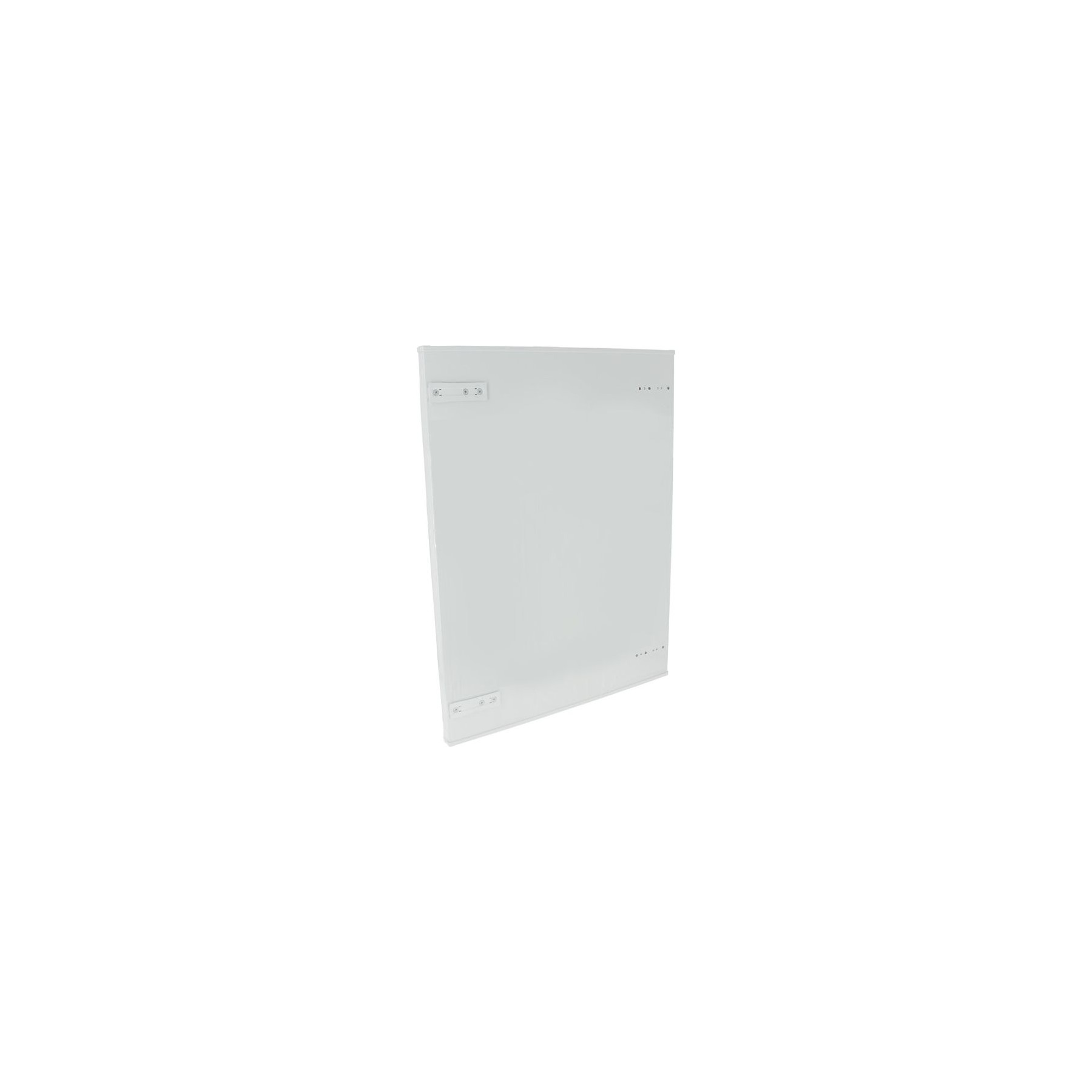 Porte ESSENTIELB 9019252