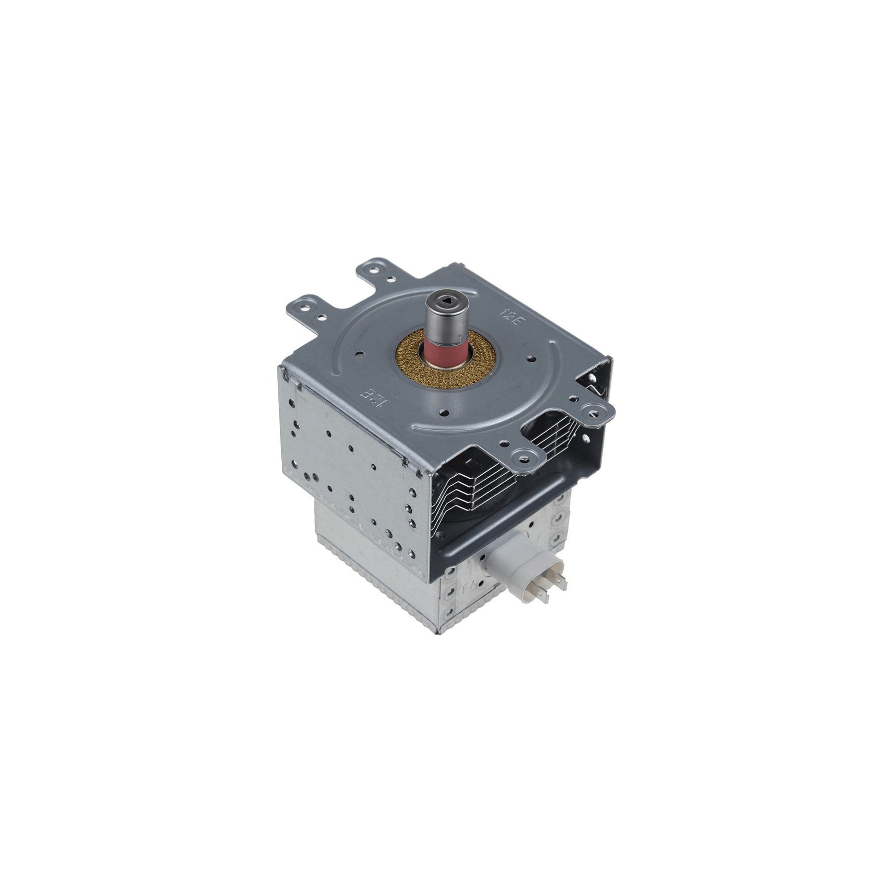 Magnetron WHIRLPOOL MAGNETRON 2M226-20GWH - 481010491930