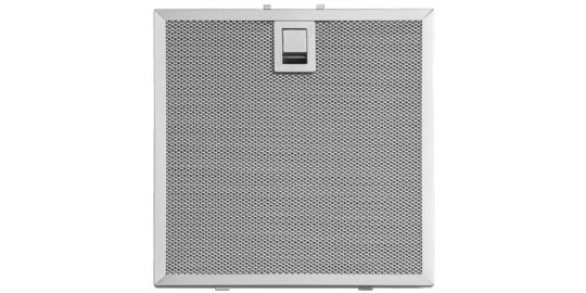 Filtre anti-odeur FALMEC 101078900