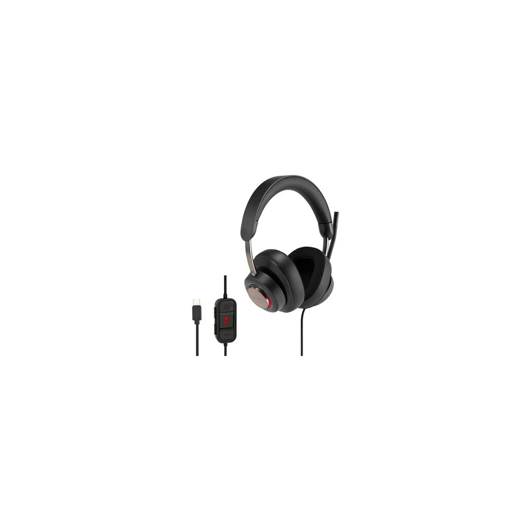 Hub USB C KENSINGTON K83451WW