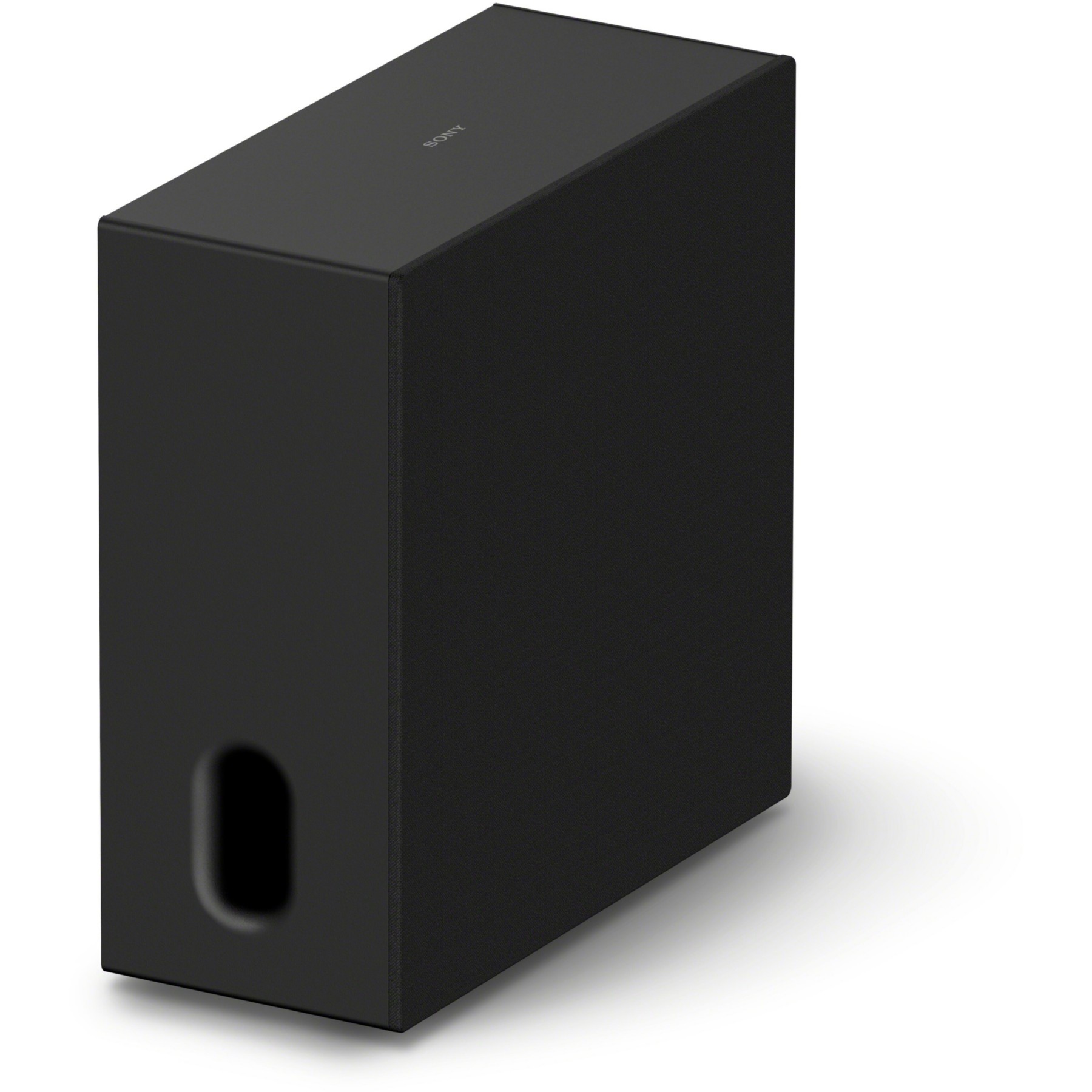 Caisson de basse SONY Bravia Theatre Sub 8