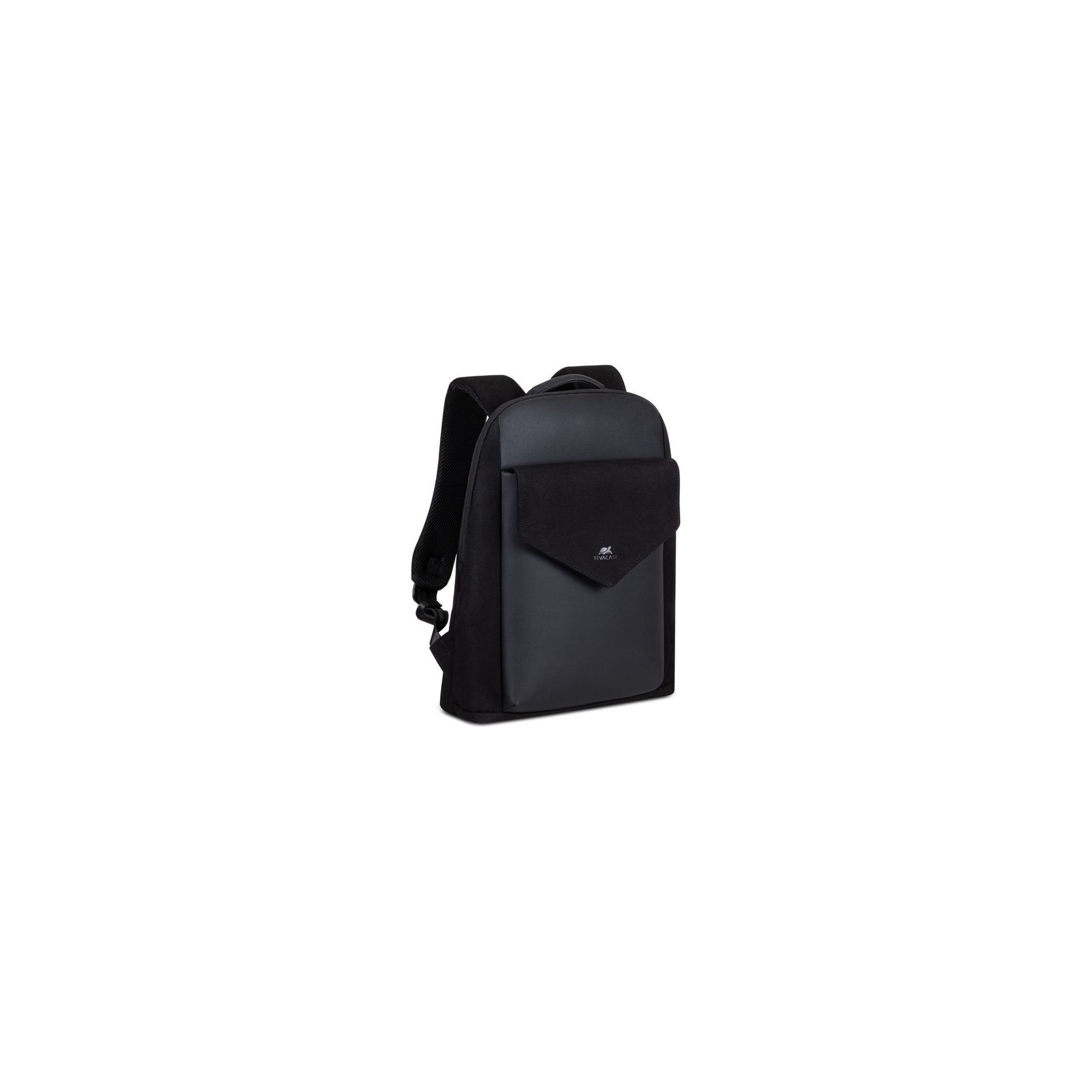 Sac à dos RIVACASE pour Ordinateur Portable 14'' Urbain en