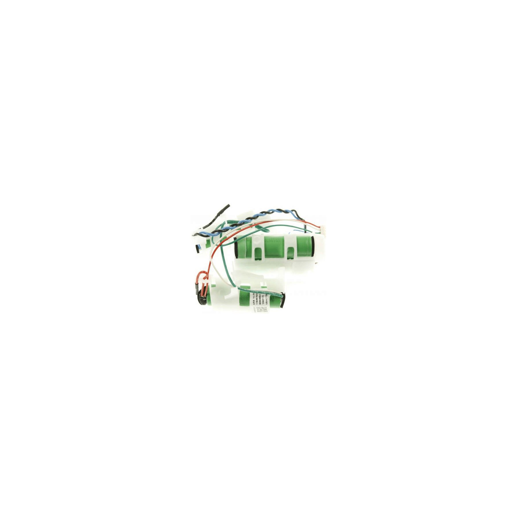 Kit de réparation ELECTROLUX batterie 14,4v arb liion