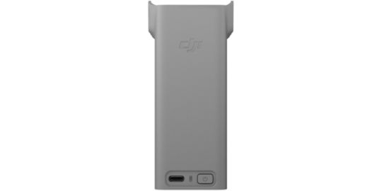 Stockage DJI Avata 360 Two-Way Charging Hub