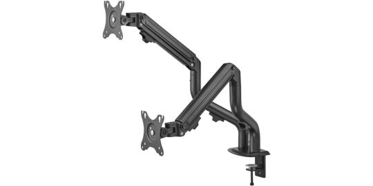 Support écran OPLITE Support MT10 MONITOR ARM