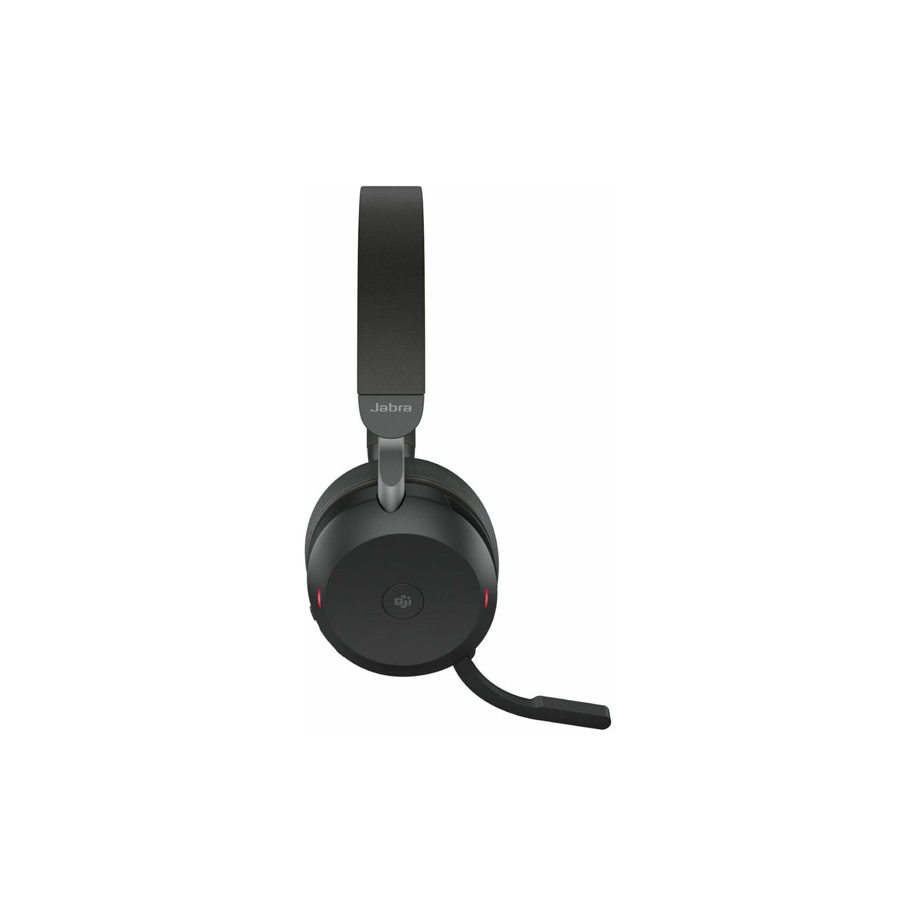 Cartouche d'encre JABRA 27599-999-999