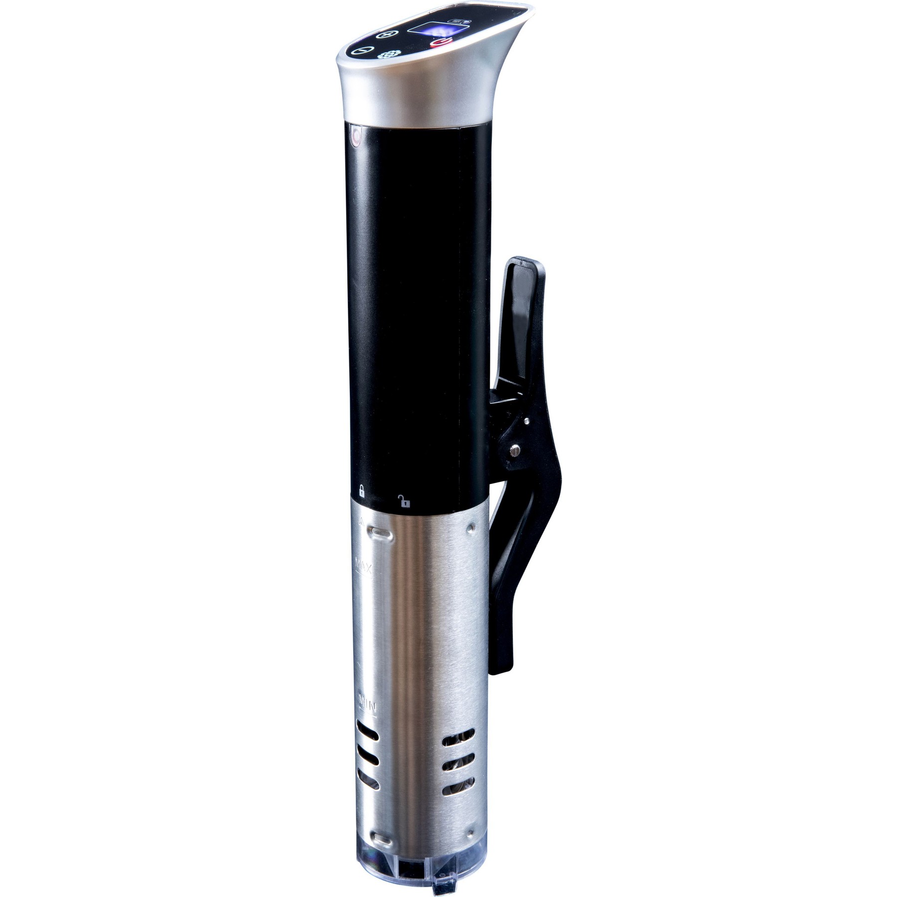 Machine sous vide GASTRONOMA 18310009