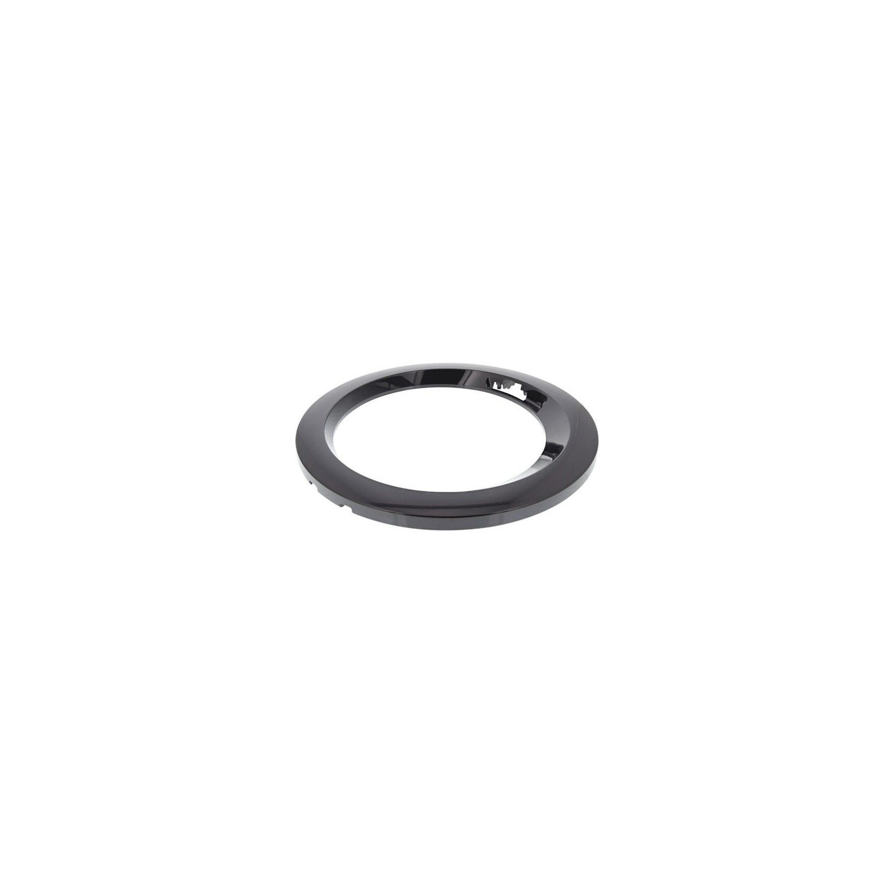 Cadre ELECTROLUX encadrement de porte avant