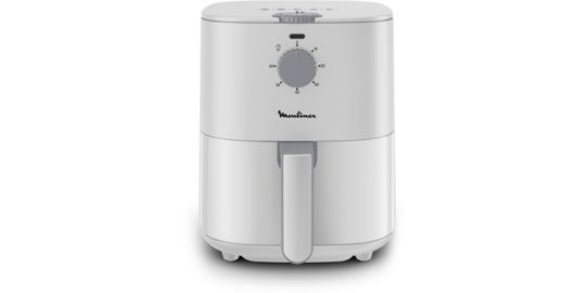 Friteuse MOULINEX easy fry essential nub