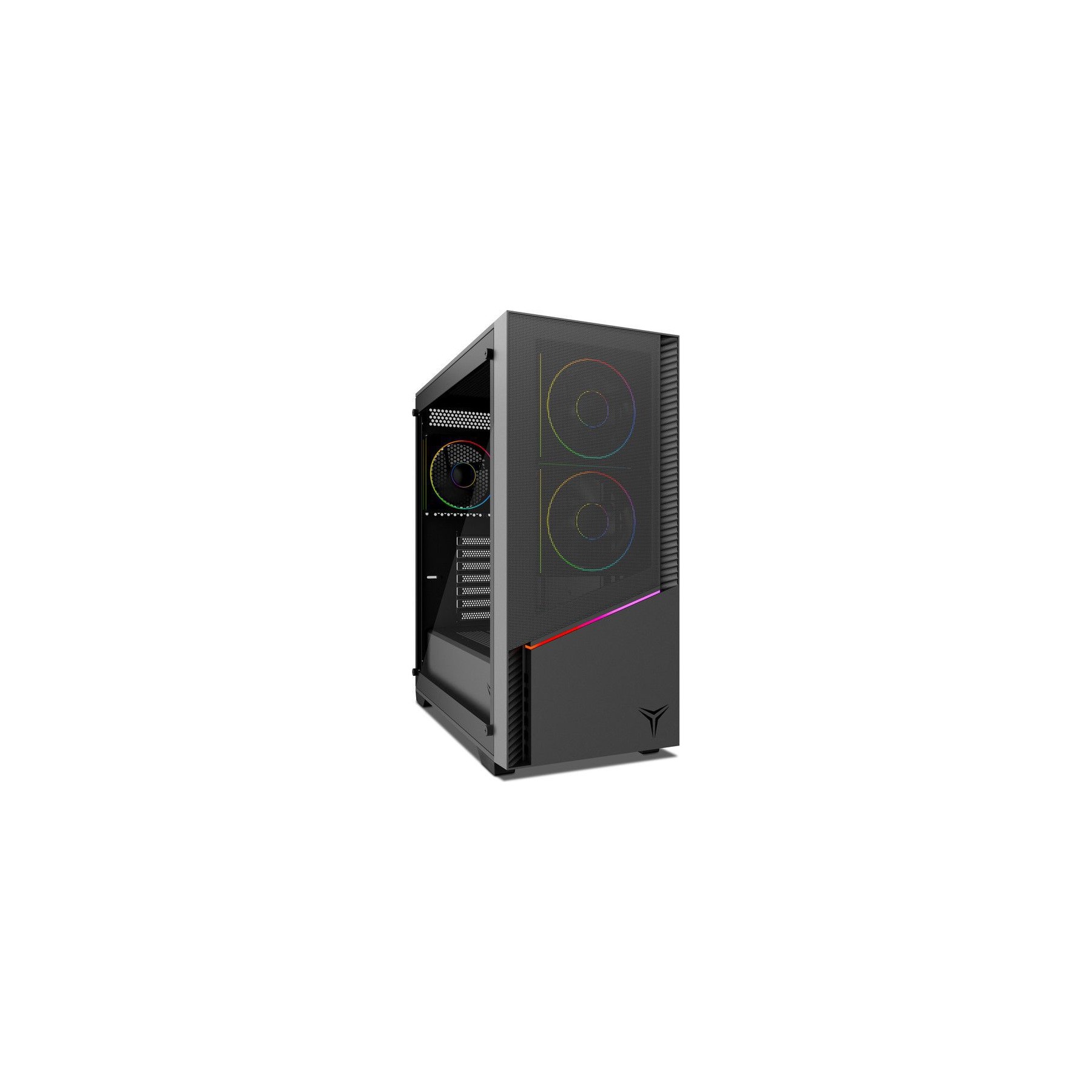Boitier PC YEYIAN YCM-APELA-M1