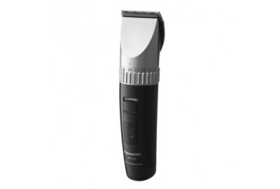 Tondeuse PANASONIC ER1512 Professionnell