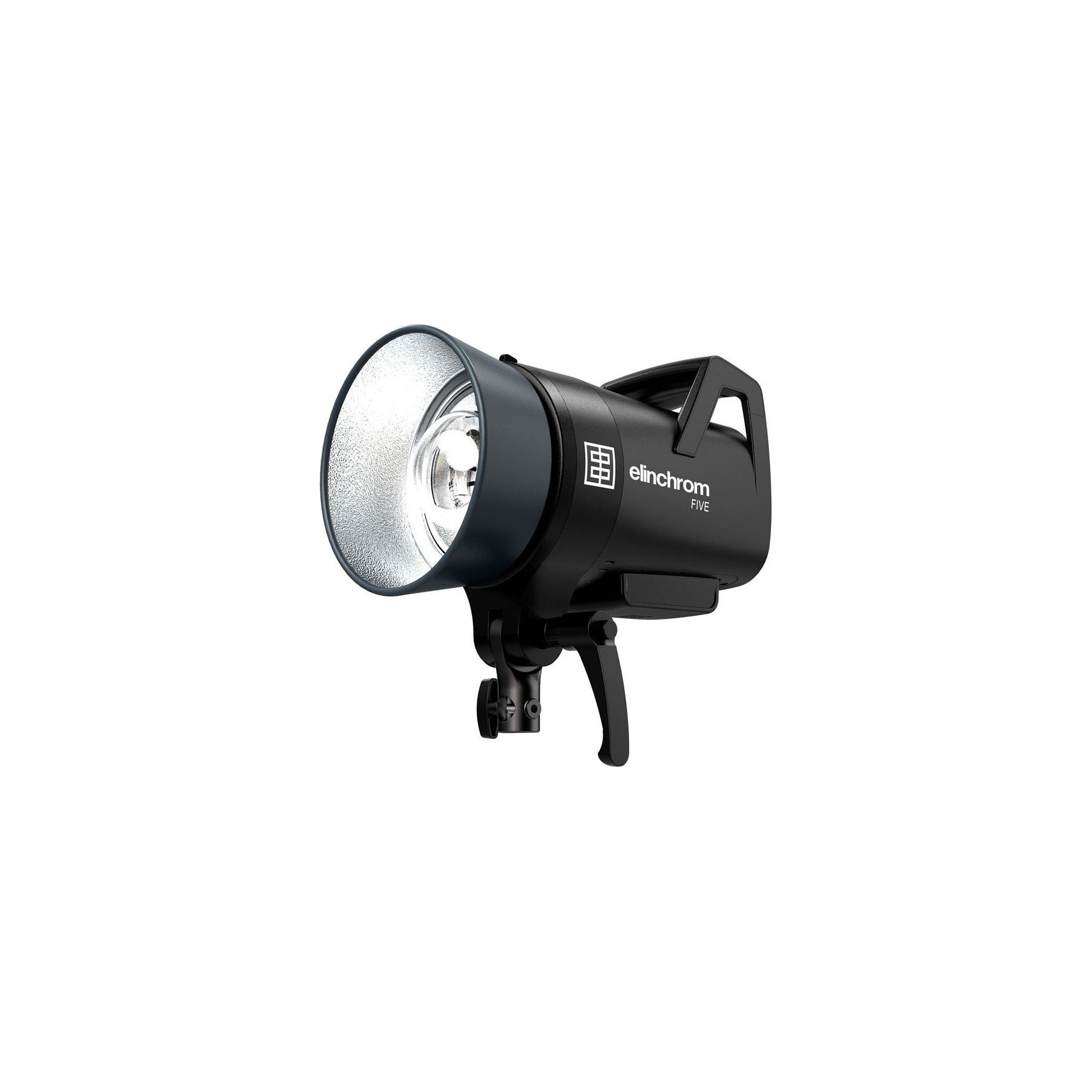 Kit d'éclairage ELINCHROM 249116
