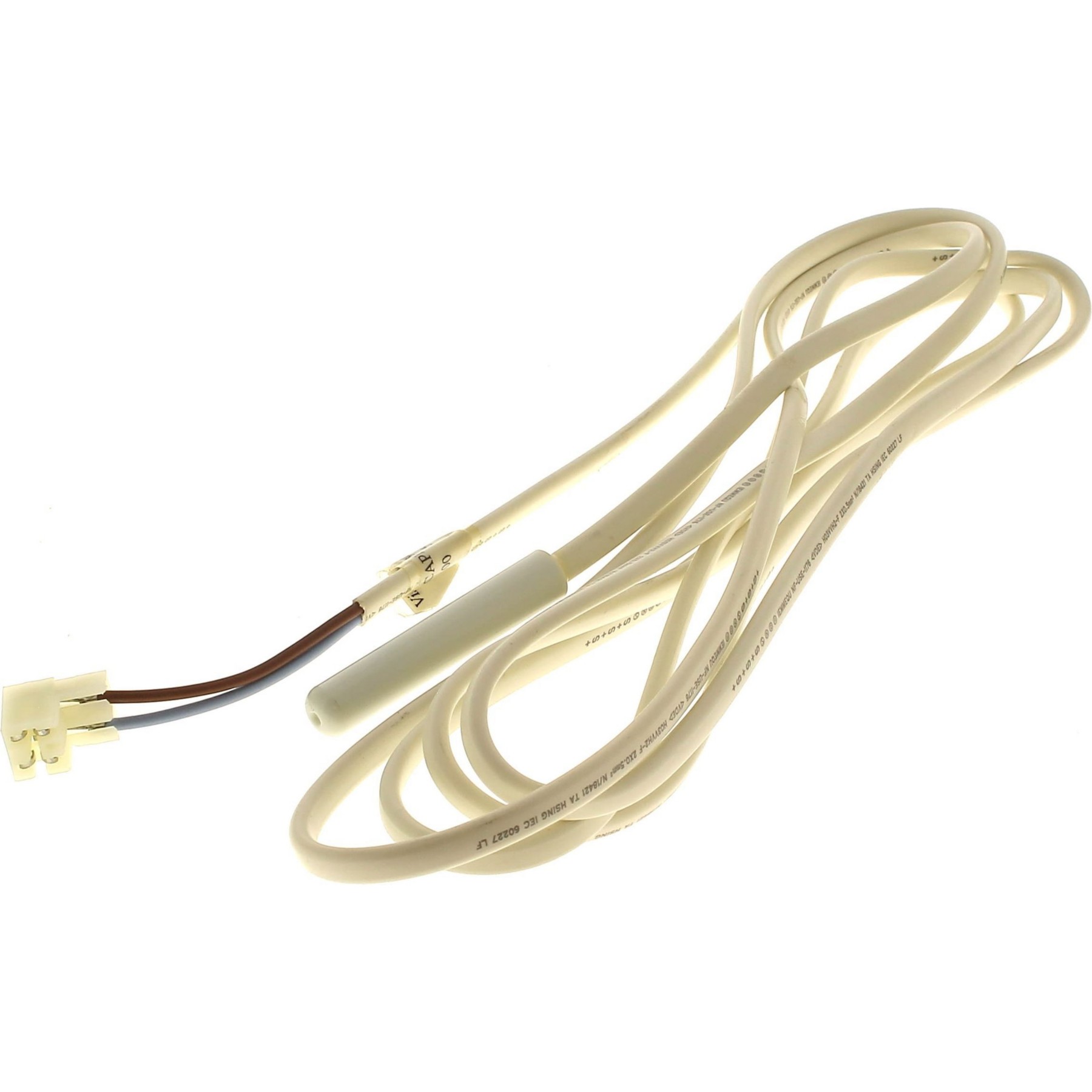 Pièce détachée ARISTON SONDE DE TEMPERATURE L2350 MOLEX
