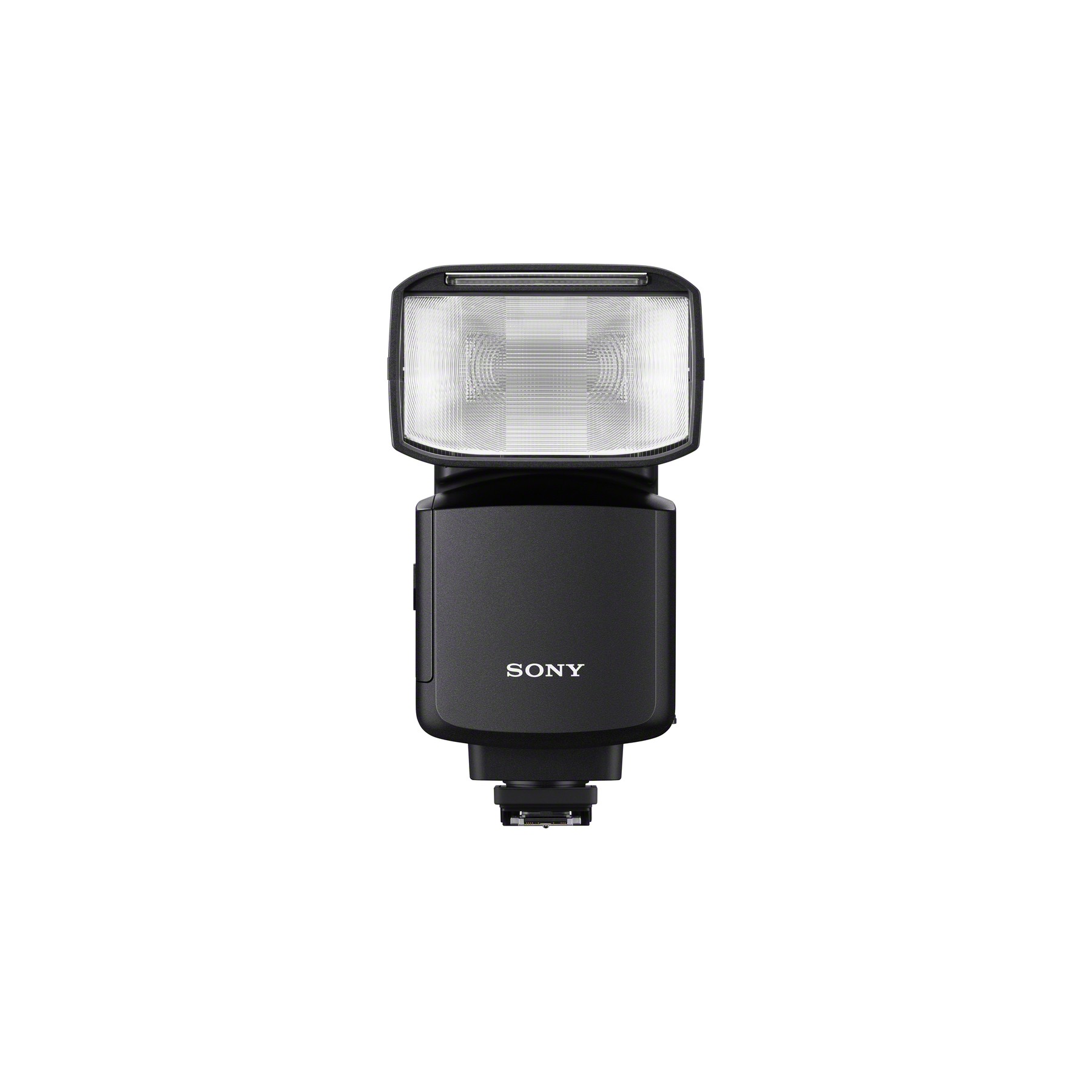 Flash SONY HVL-F60RM2