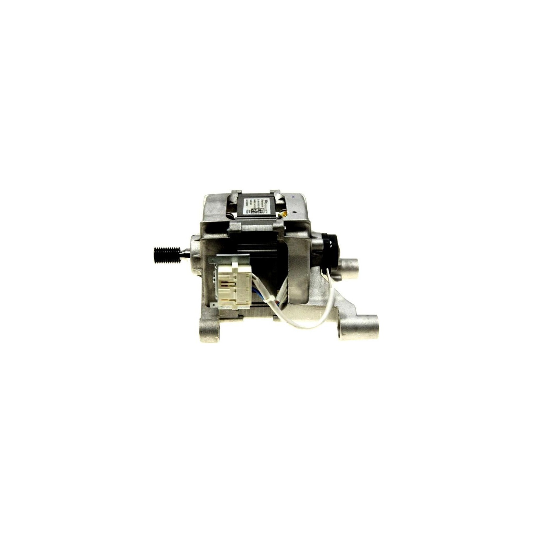 Moteur HOME EQUIPEMENT C00516050