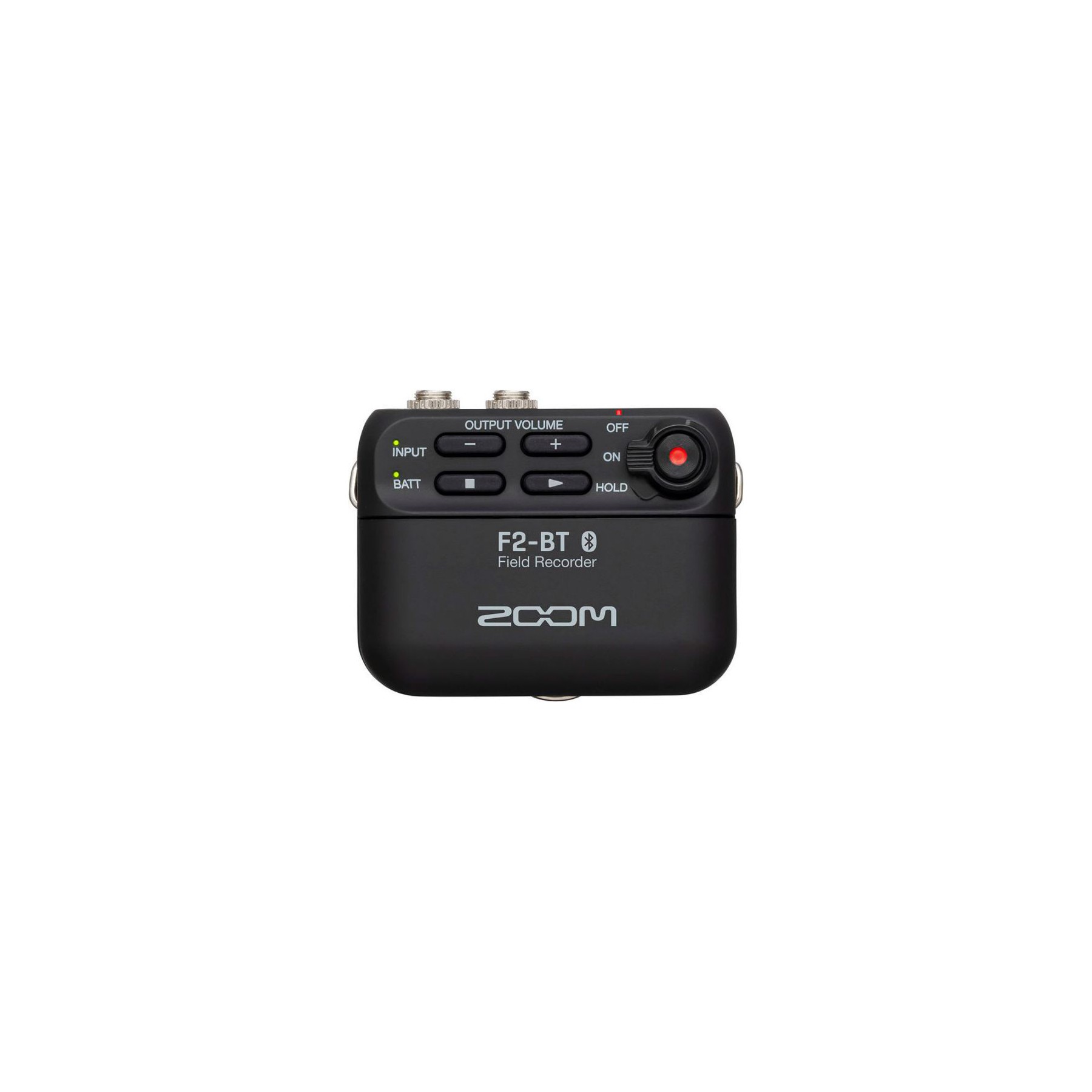 Kit d'accessoires ZOOM 246744