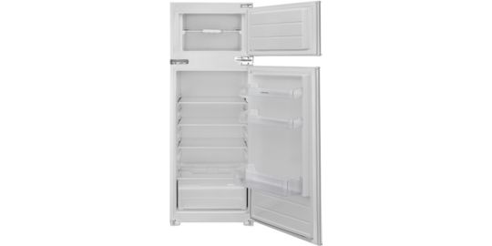 Réf Intég AIRLUX ARI200DA 145cm