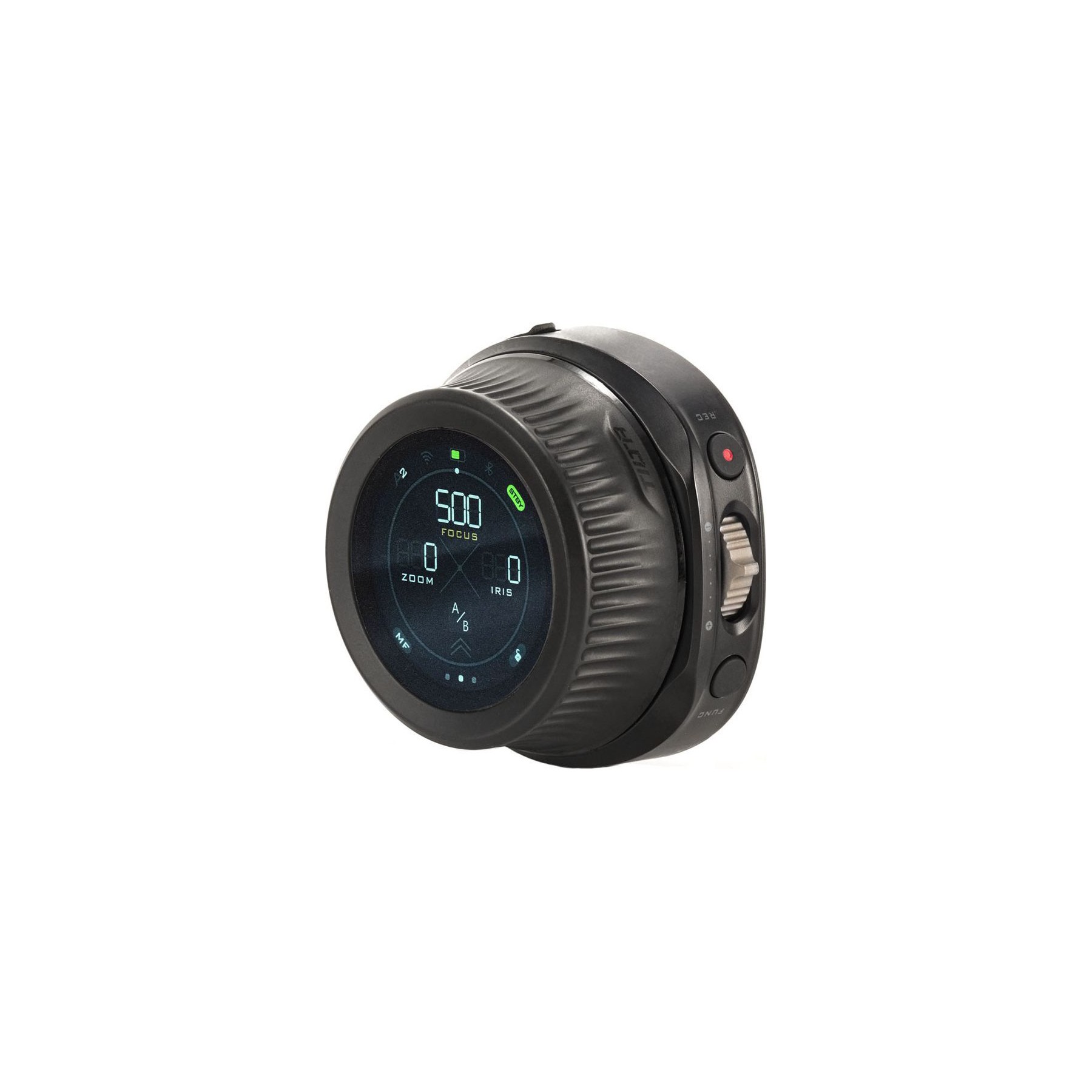 Pack accessoires TILTA 251470