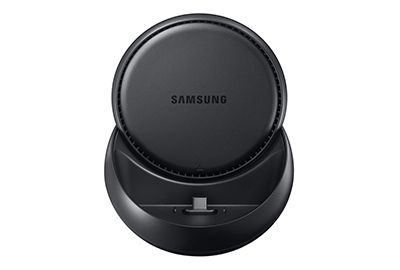Chargeur SAMSUNG Station DeX pour NOTE 8 ET S8/S8+