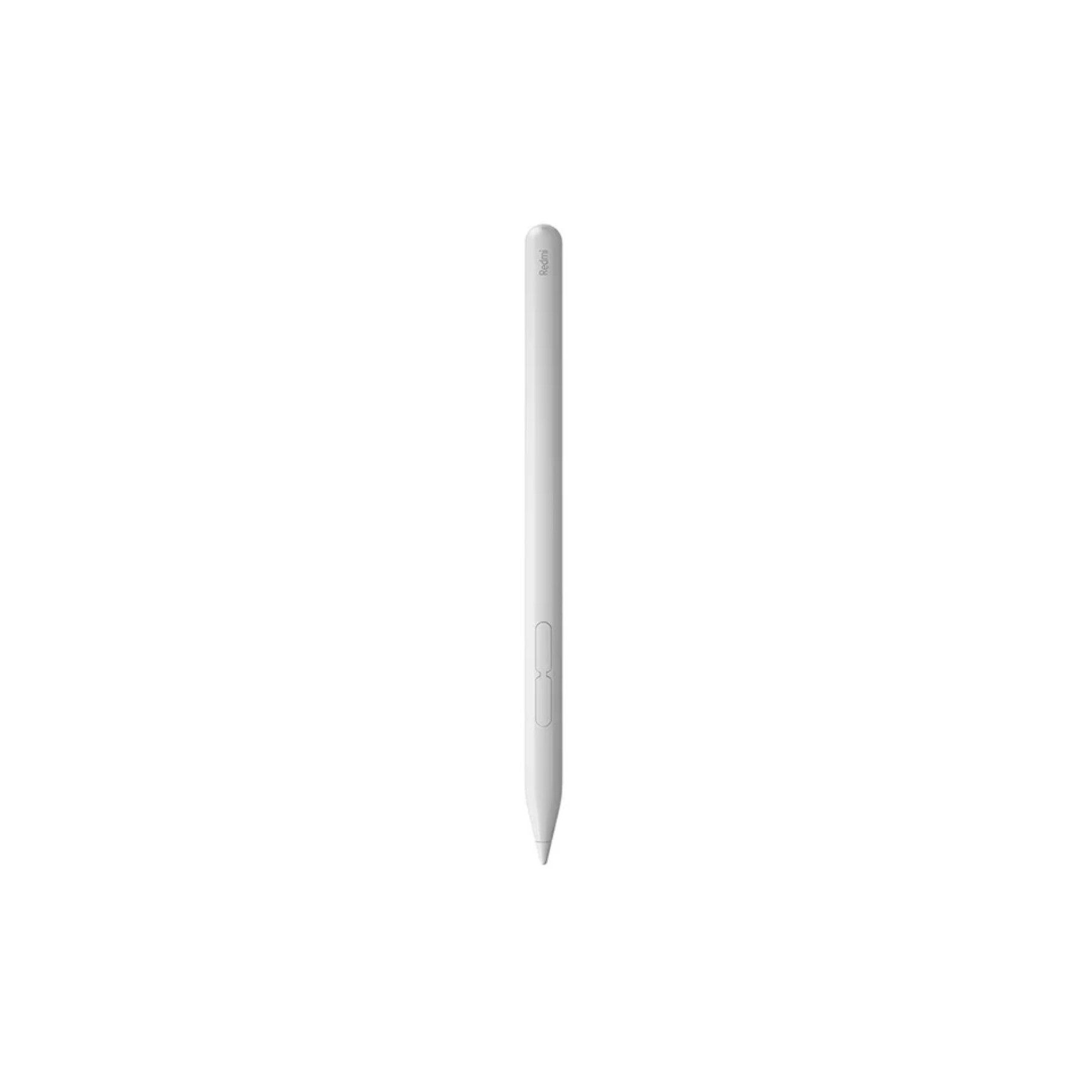 Stylet XIAOMI Redmi Smart Pen pour Pad 2 et Pad Pro