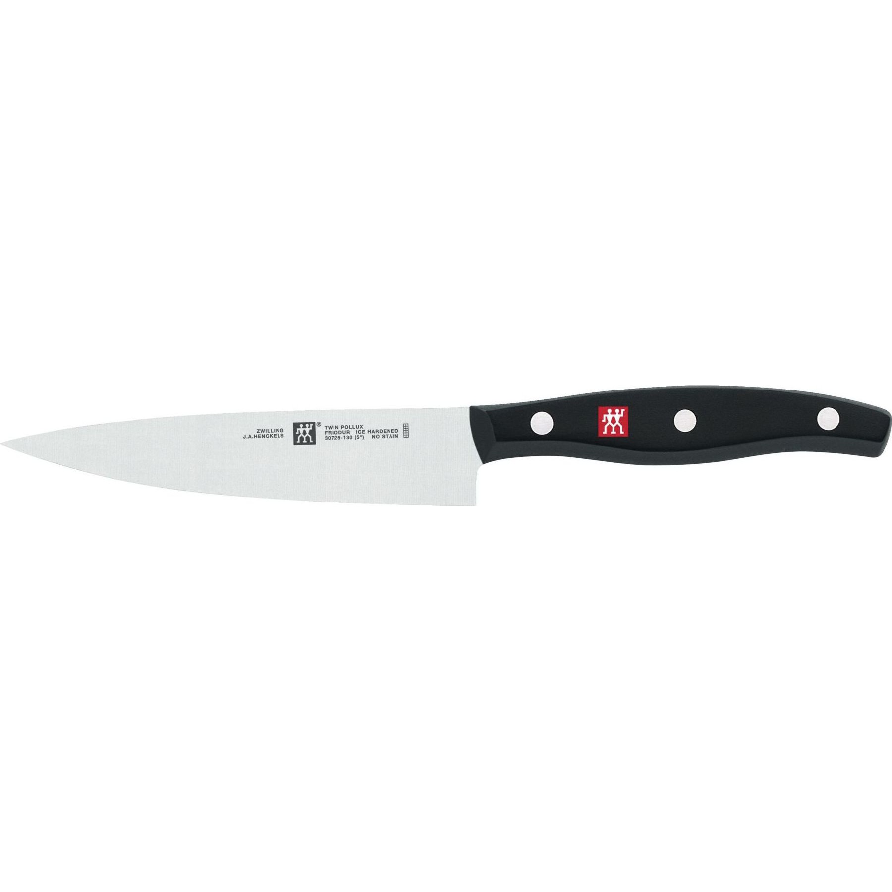 Set de couteaux ZWILLING Couteau de chef