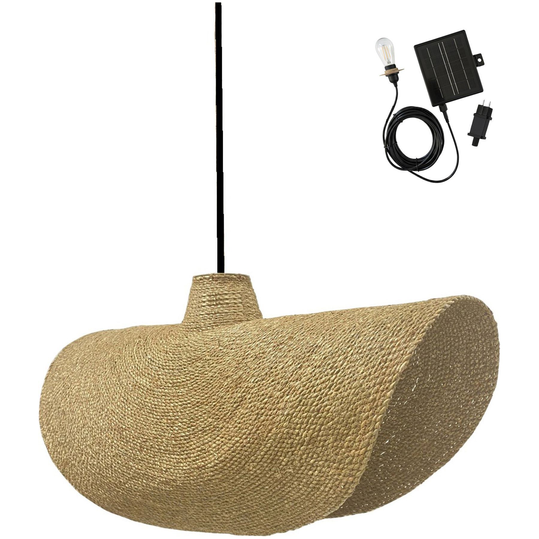 Suspension LUMISKY KLEIA