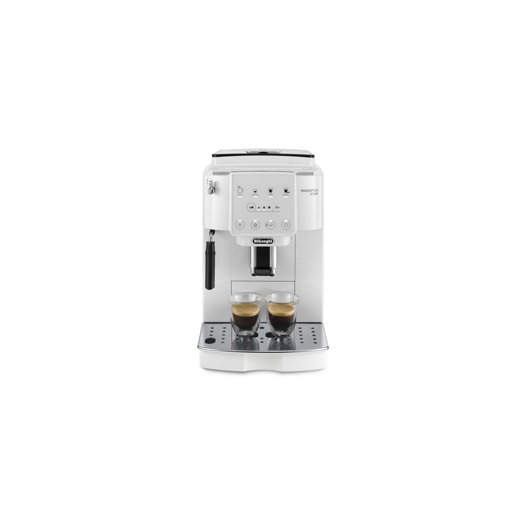Expresso Broyeur DELONGHI ECAM220.21.WW
