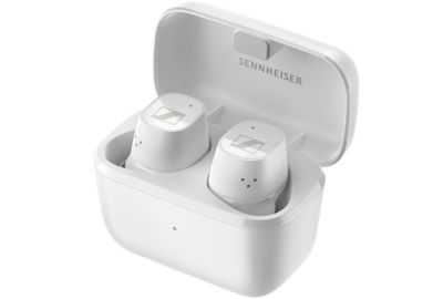 Ecouteur SENNHEISER CX Plus True Wireles